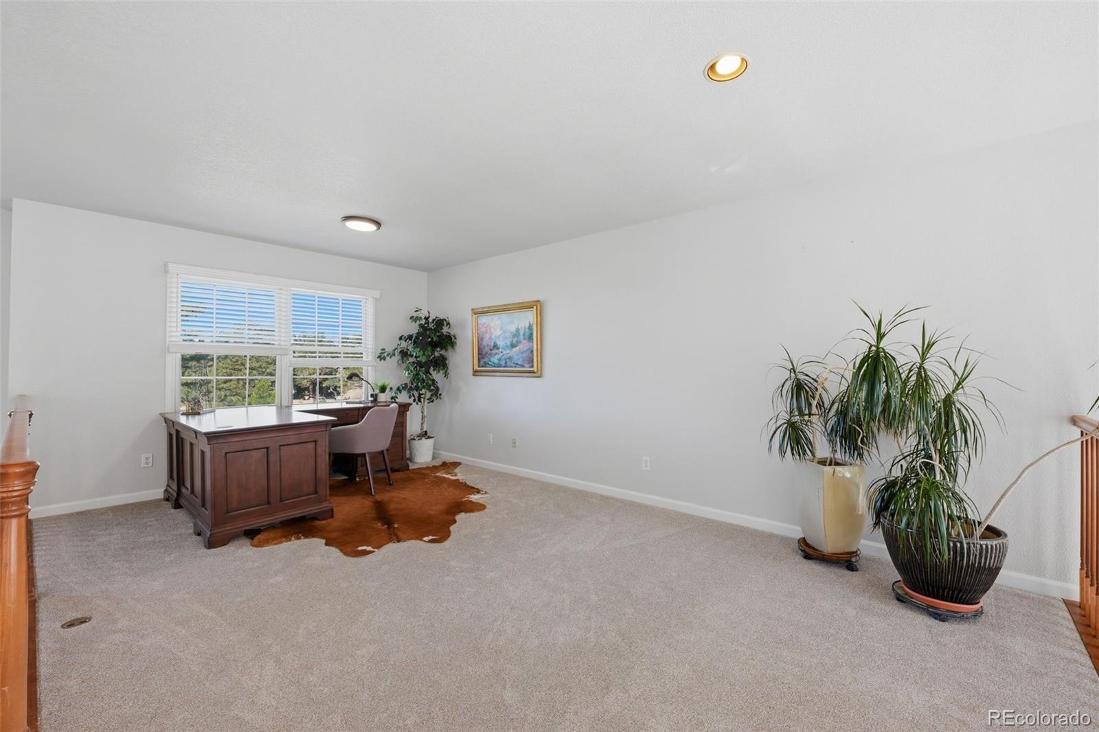 MLS Image #26 for 7550  village road,parker, Colorado