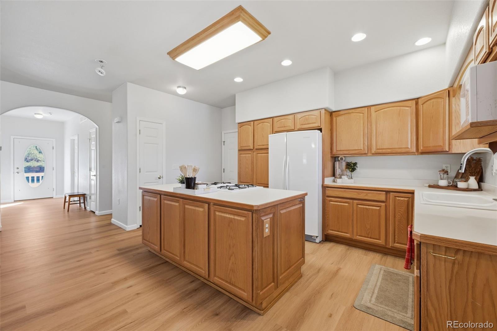 MLS Image #27 for 7550  village road,parker, Colorado