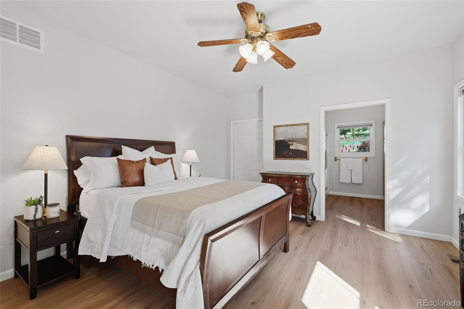 MLS Image #28 for 7550  village road,parker, Colorado
