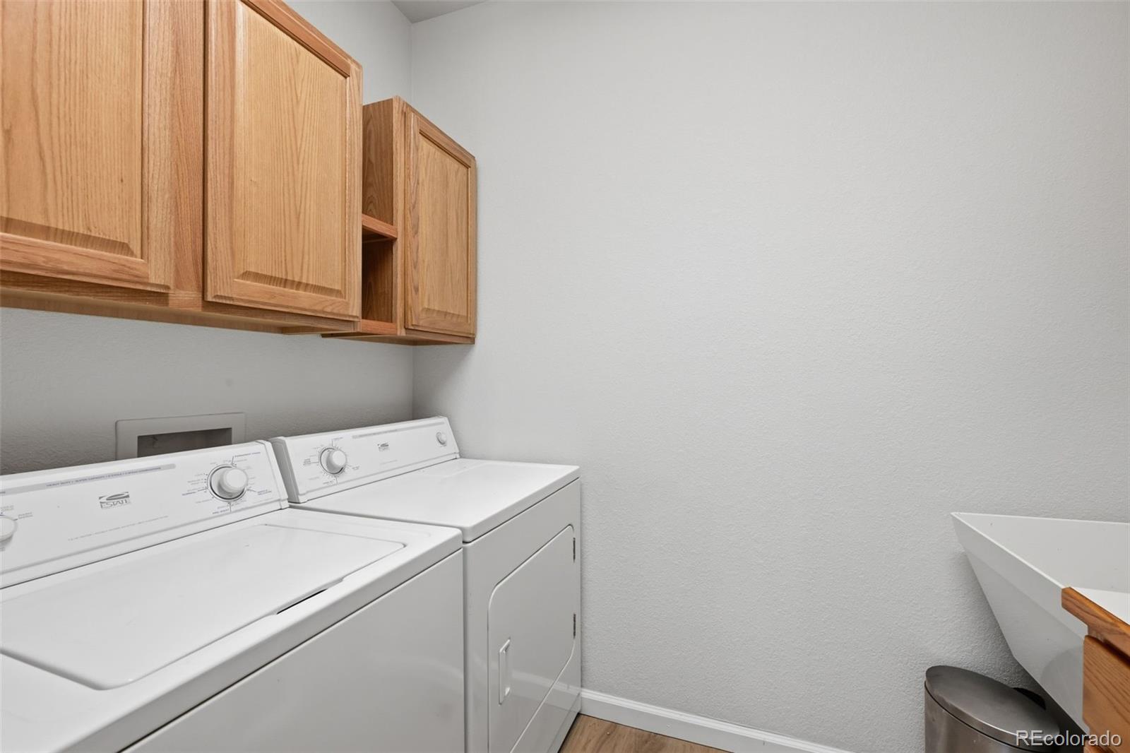MLS Image #30 for 7550  village road,parker, Colorado