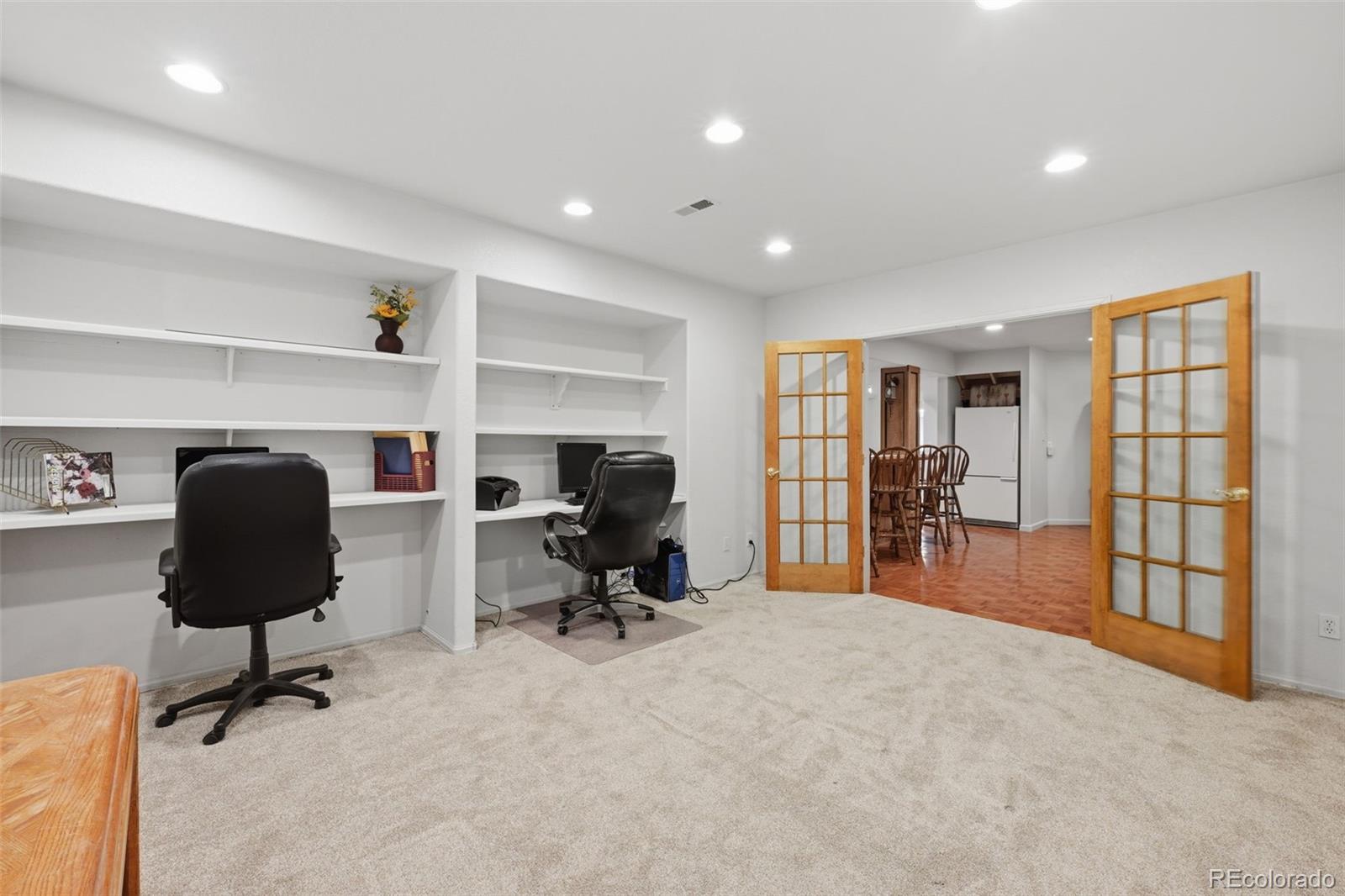MLS Image #31 for 7550  village road,parker, Colorado