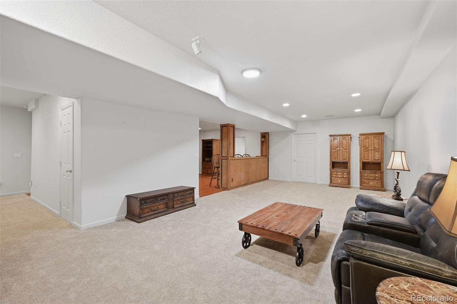 MLS Image #32 for 7550  village road,parker, Colorado