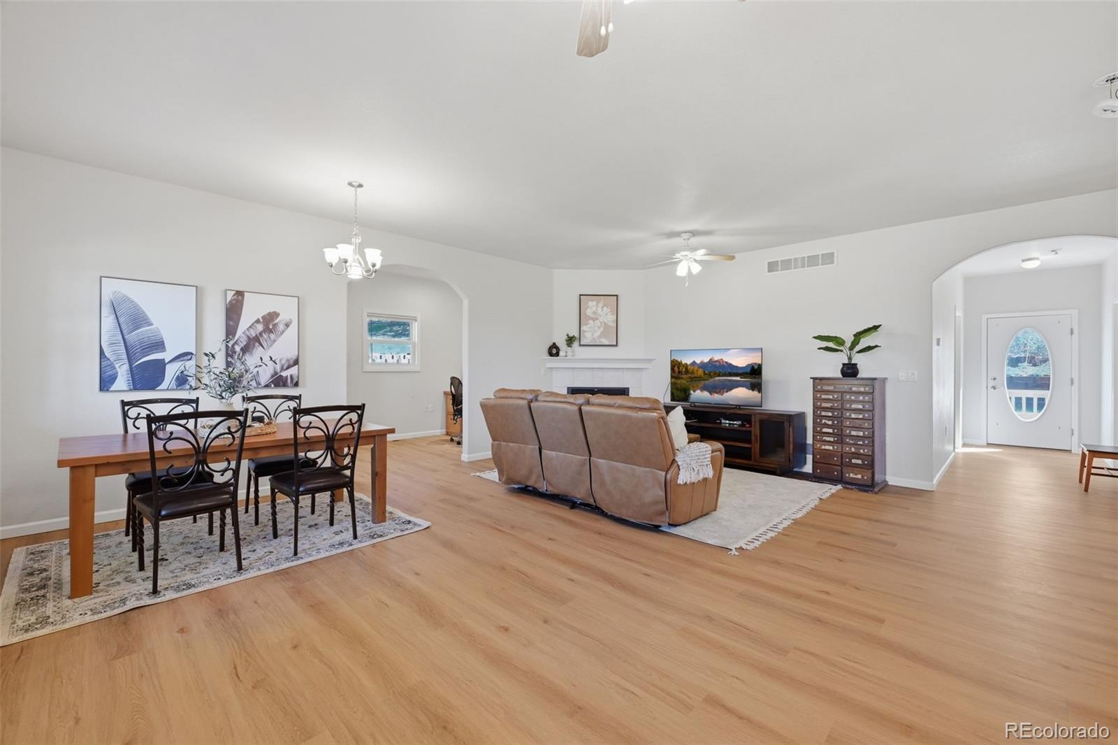 MLS Image #34 for 7550  village road,parker, Colorado