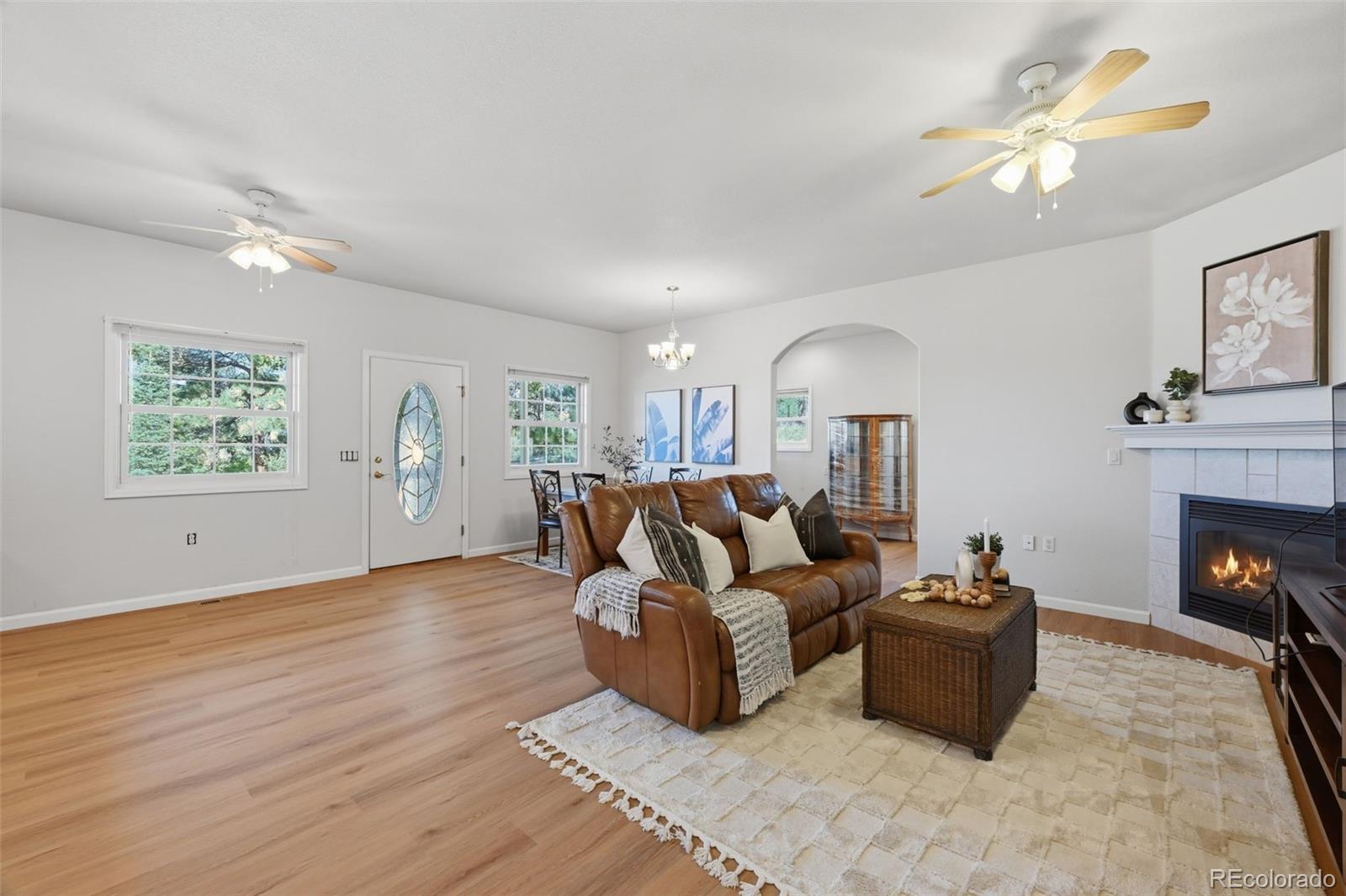 MLS Image #35 for 7550  village road,parker, Colorado