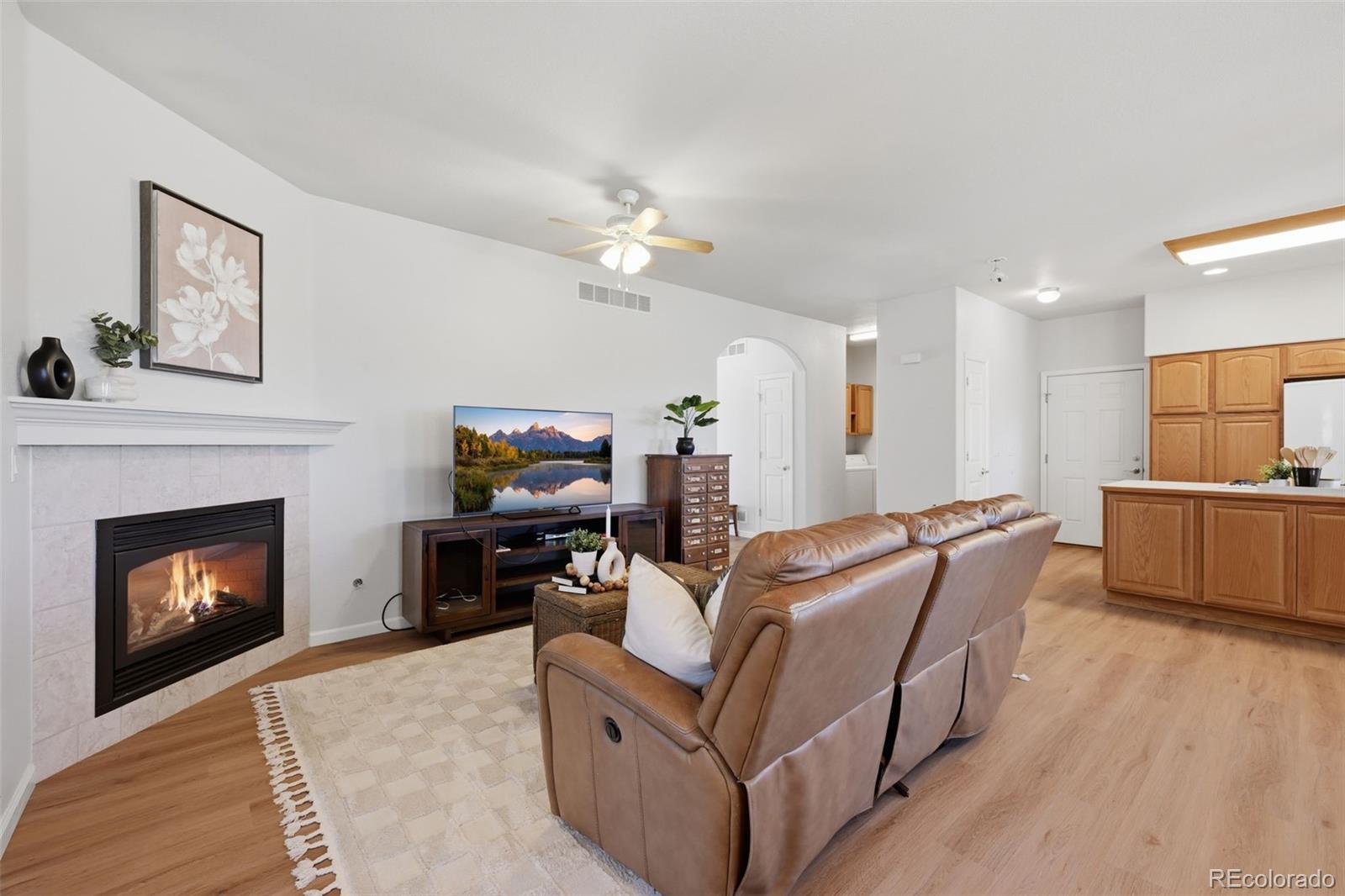 MLS Image #36 for 7550  village road,parker, Colorado