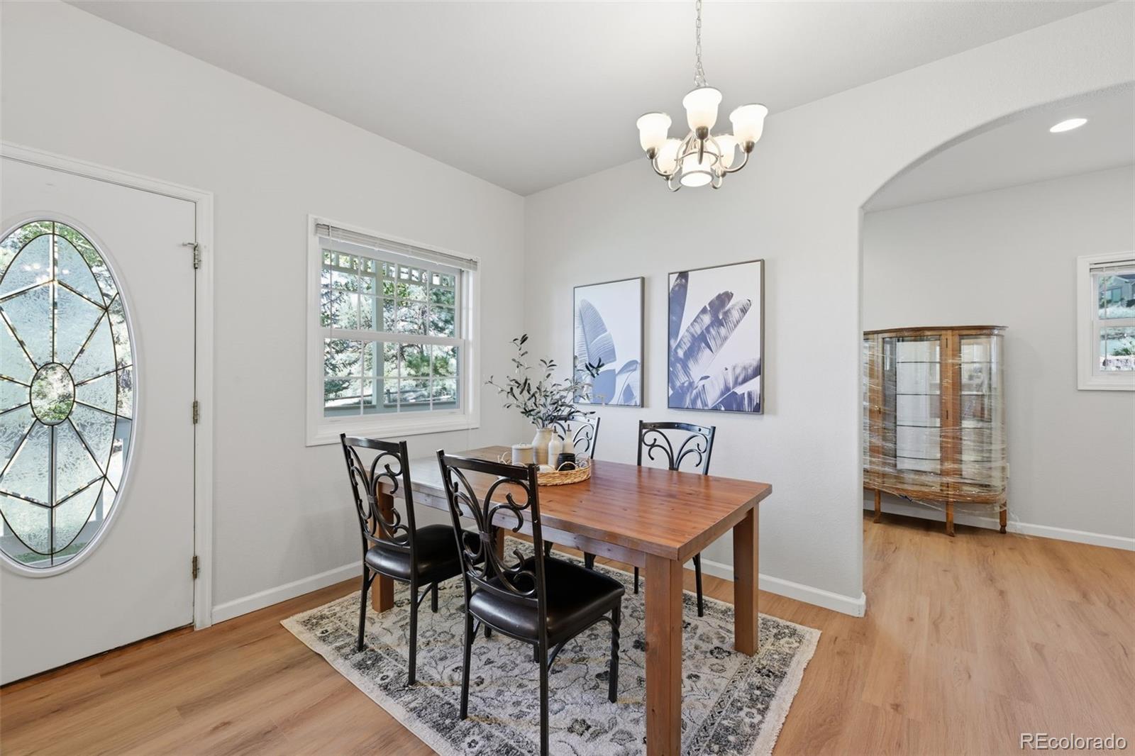 MLS Image #37 for 7550  village road,parker, Colorado