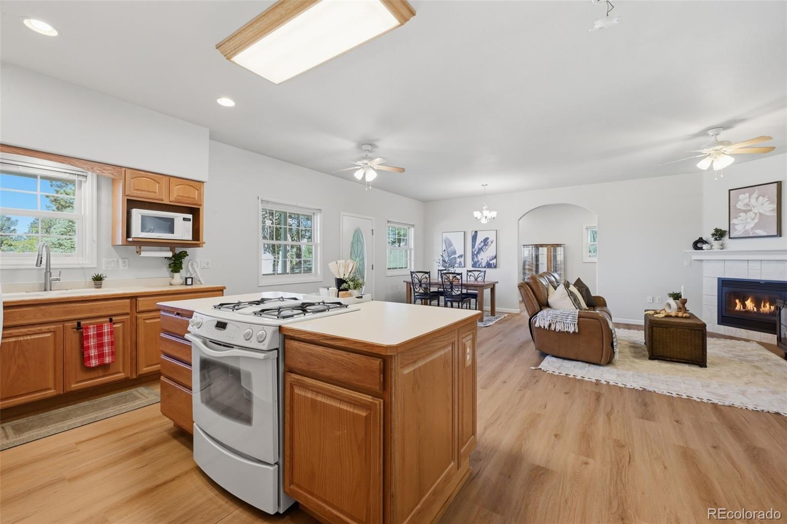 MLS Image #38 for 7550  village road,parker, Colorado