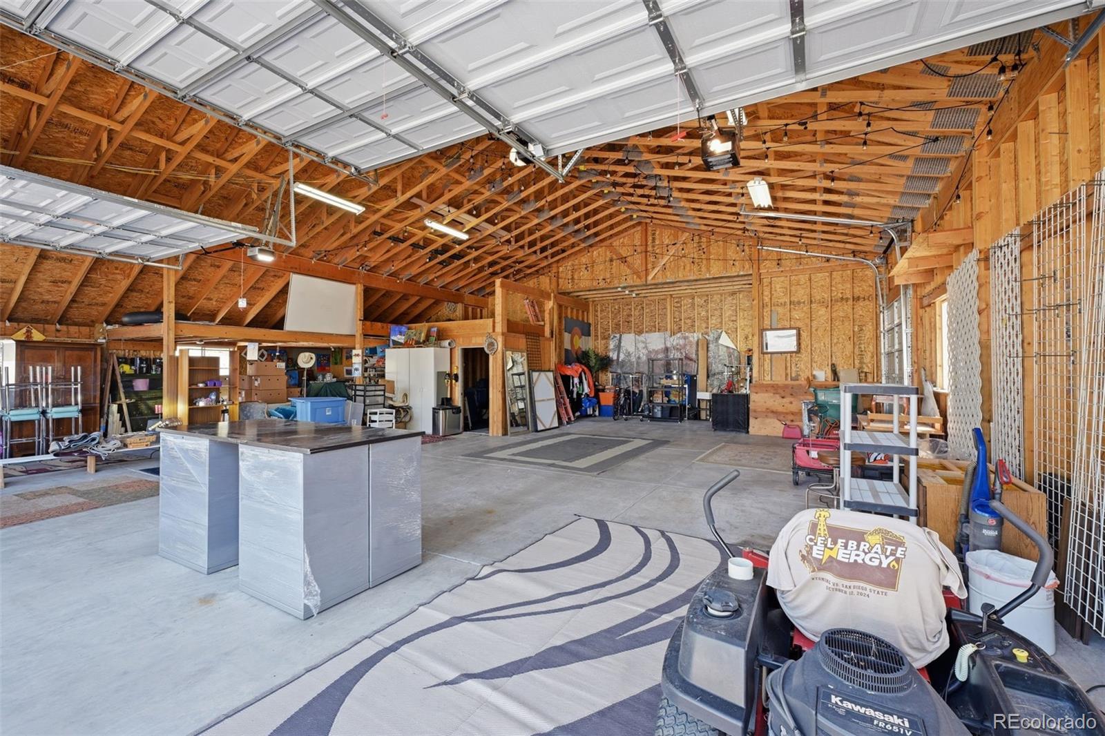 MLS Image #39 for 7550  village road,parker, Colorado