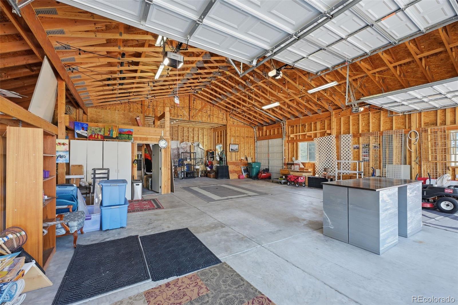 MLS Image #40 for 7550  village road,parker, Colorado