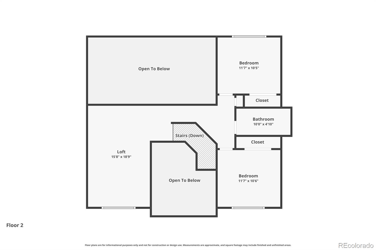 MLS Image #41 for 7550  village road,parker, Colorado