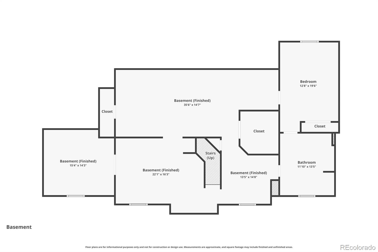 MLS Image #43 for 7550  village road,parker, Colorado
