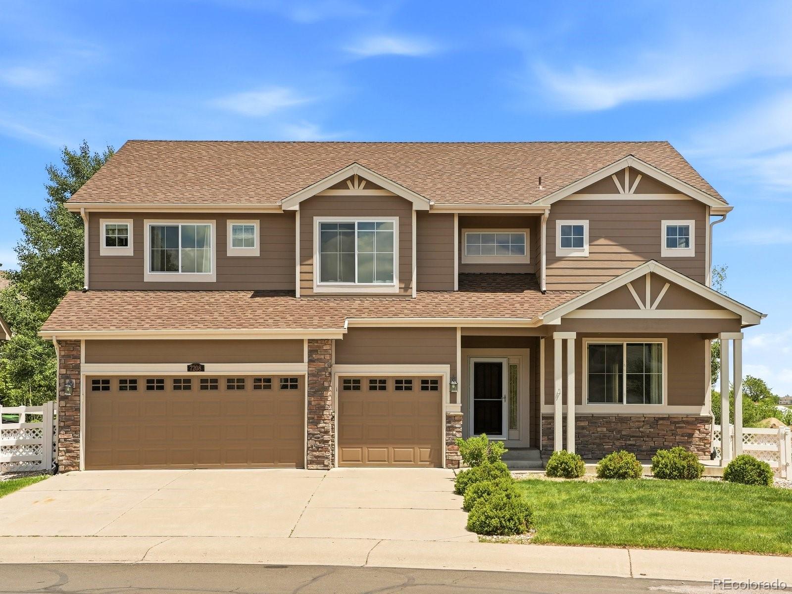 MLS Image #0 for 7208  randolph court,fort collins, Colorado