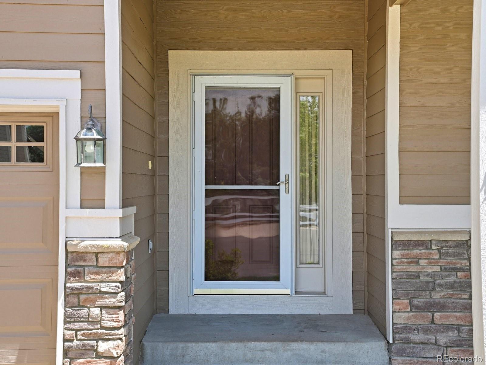 MLS Image #1 for 7208  randolph court,fort collins, Colorado