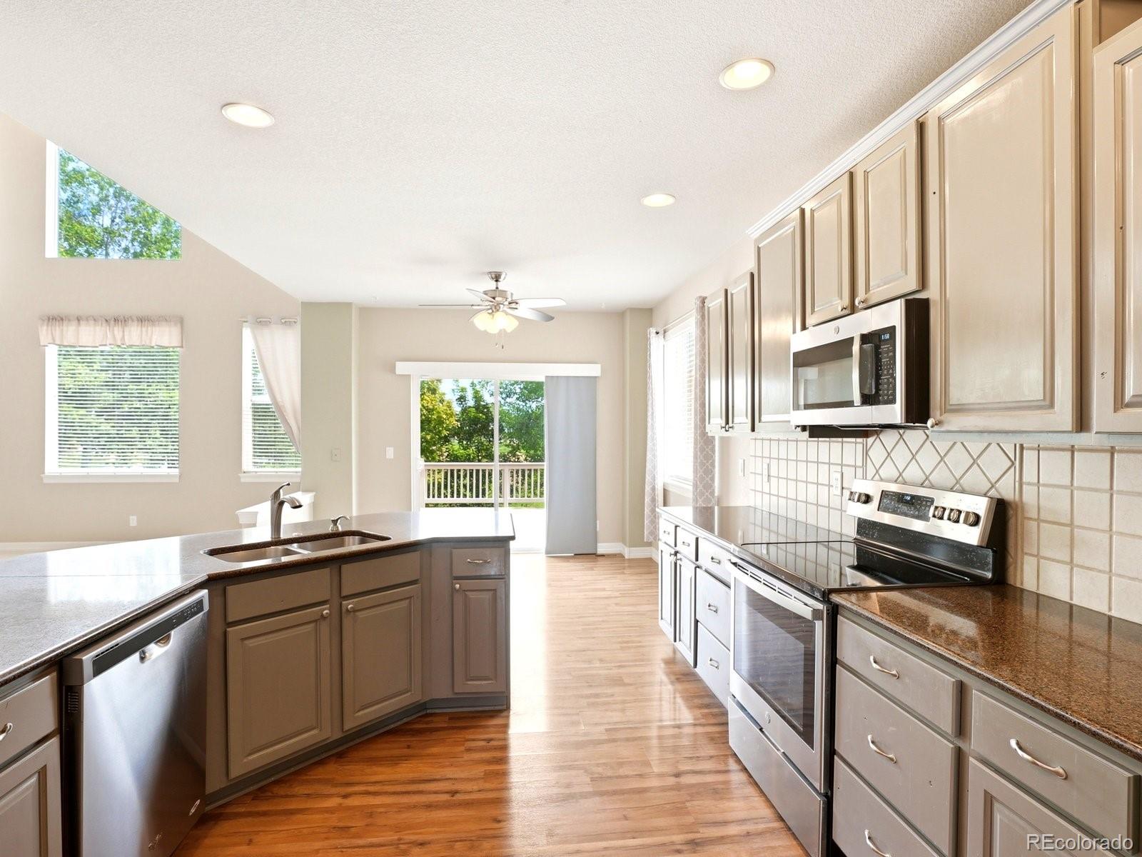 MLS Image #10 for 7208  randolph court,fort collins, Colorado