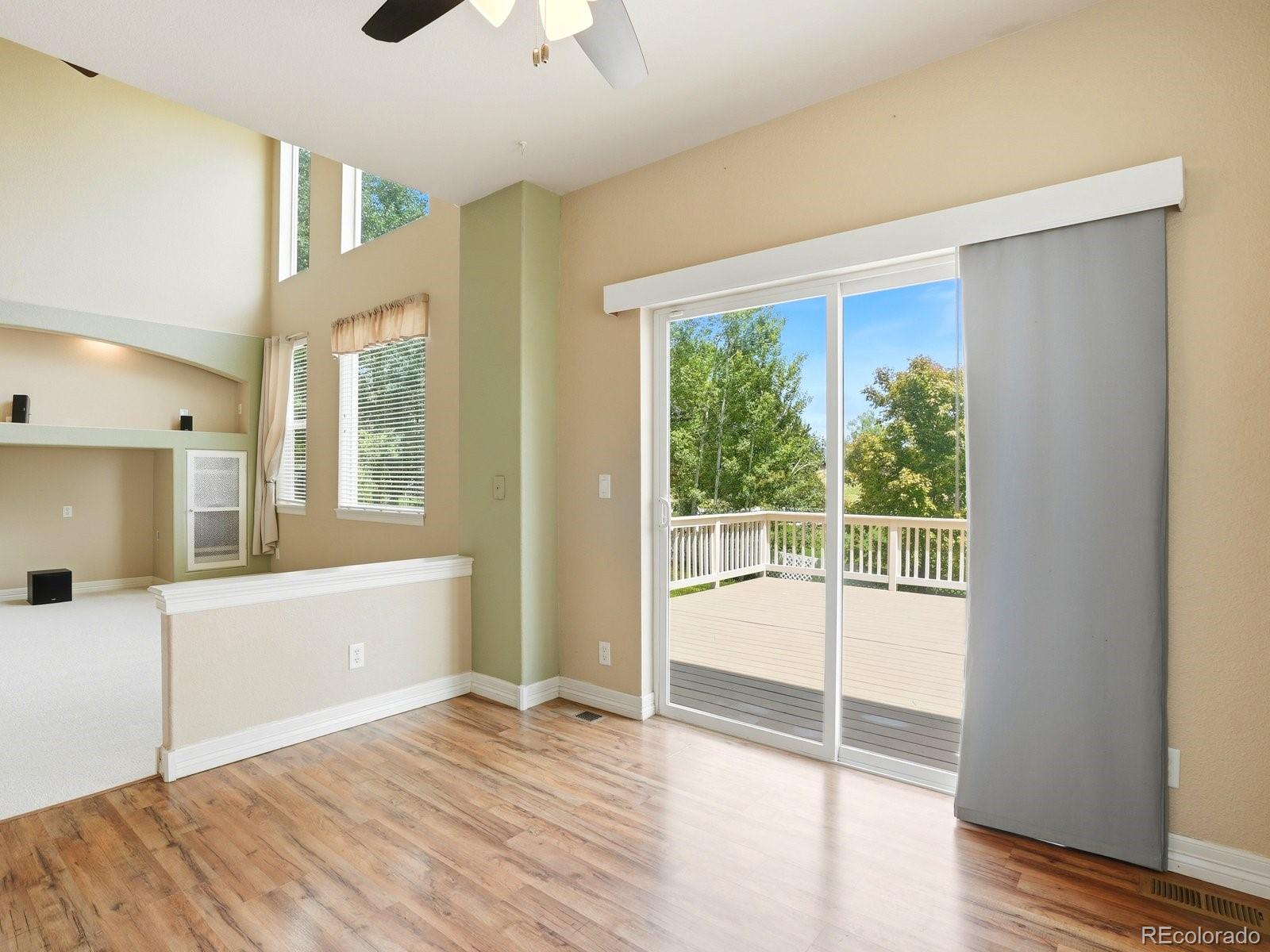 MLS Image #11 for 7208  randolph court,fort collins, Colorado