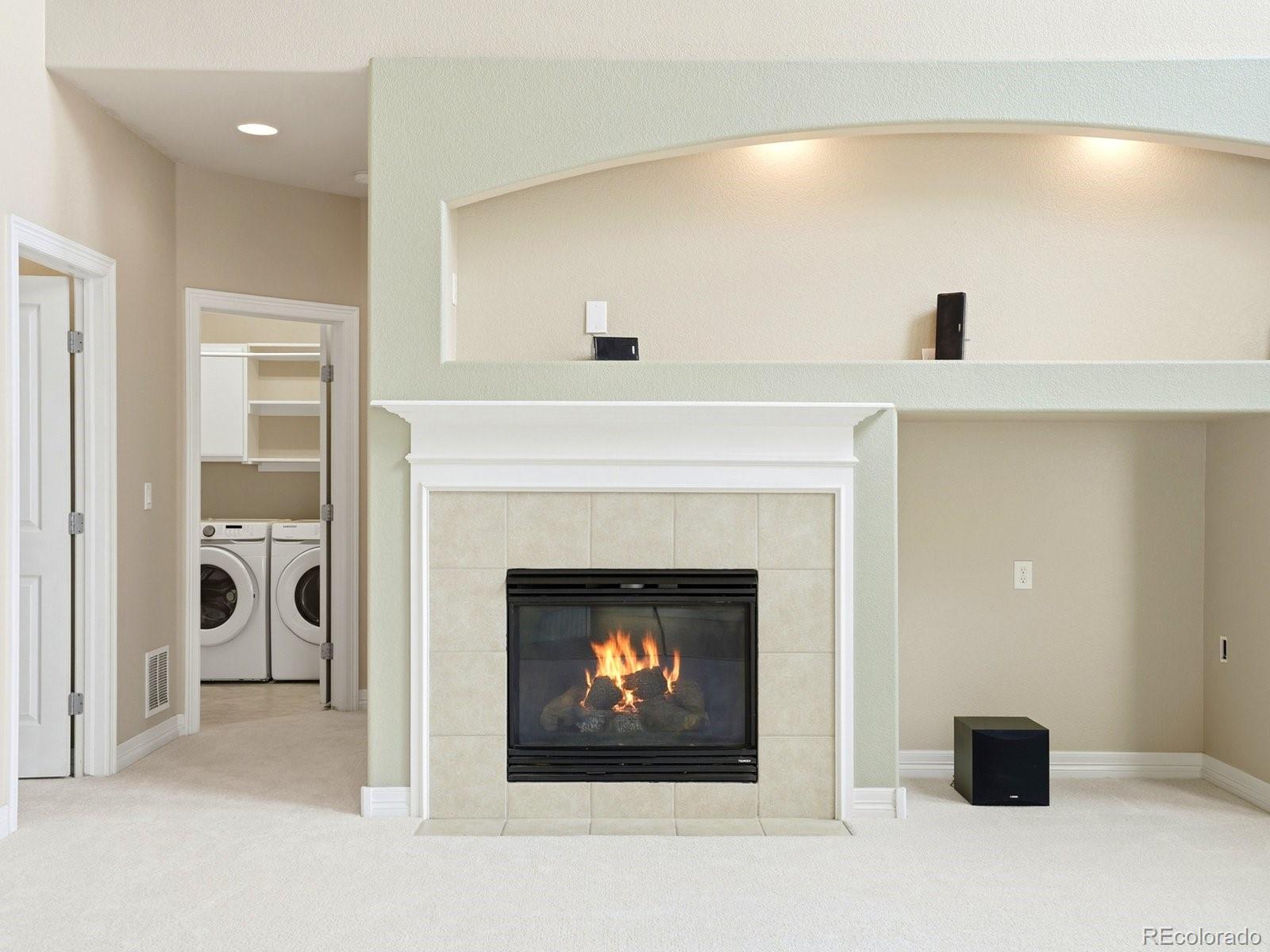 MLS Image #12 for 7208  randolph court,fort collins, Colorado