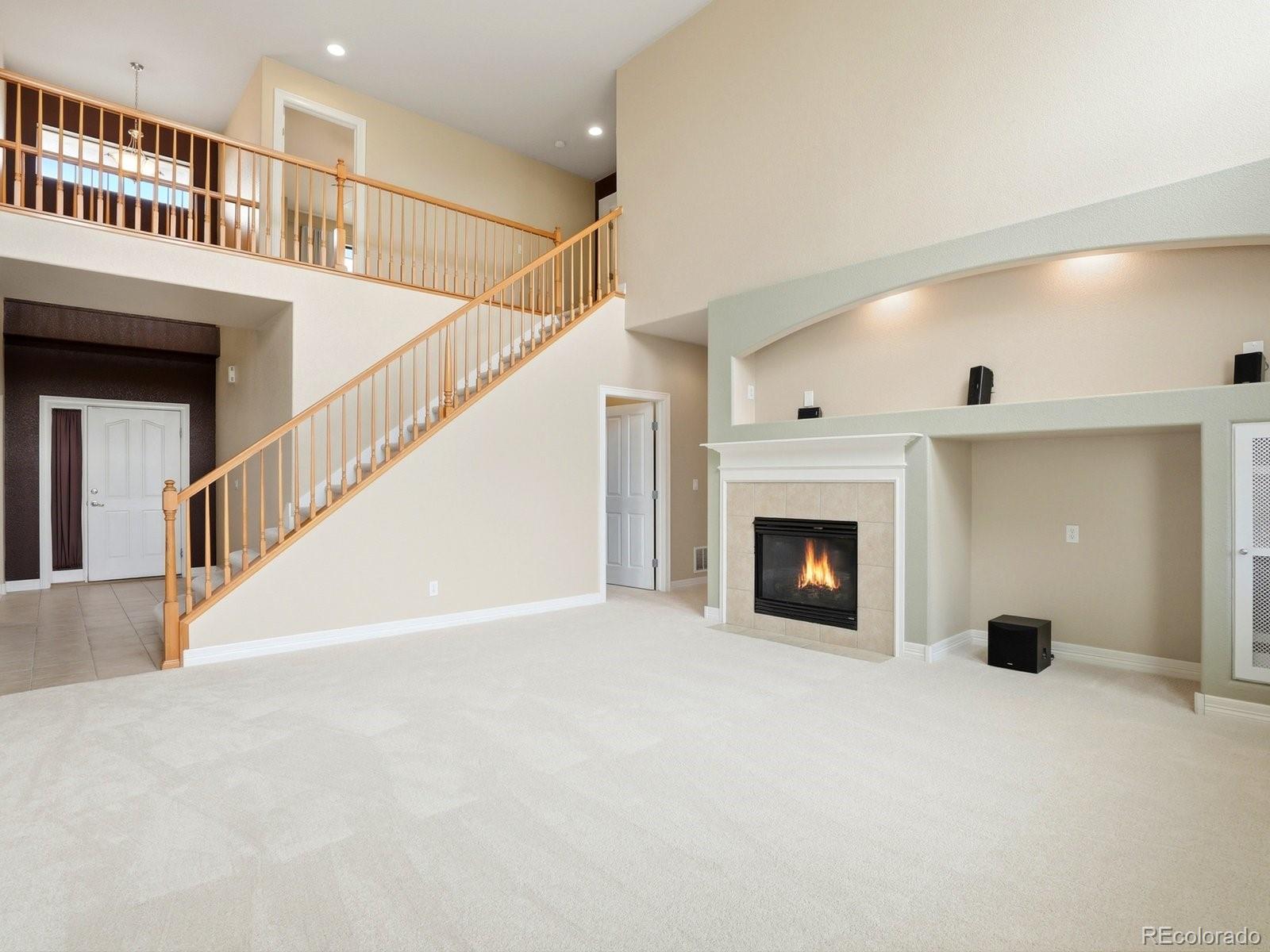 MLS Image #13 for 7208  randolph court,fort collins, Colorado