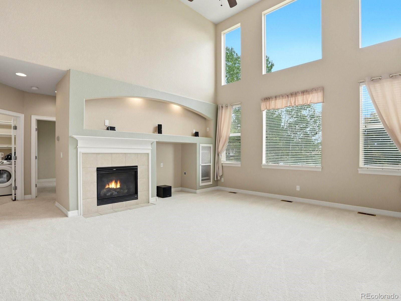 MLS Image #14 for 7208  randolph court,fort collins, Colorado