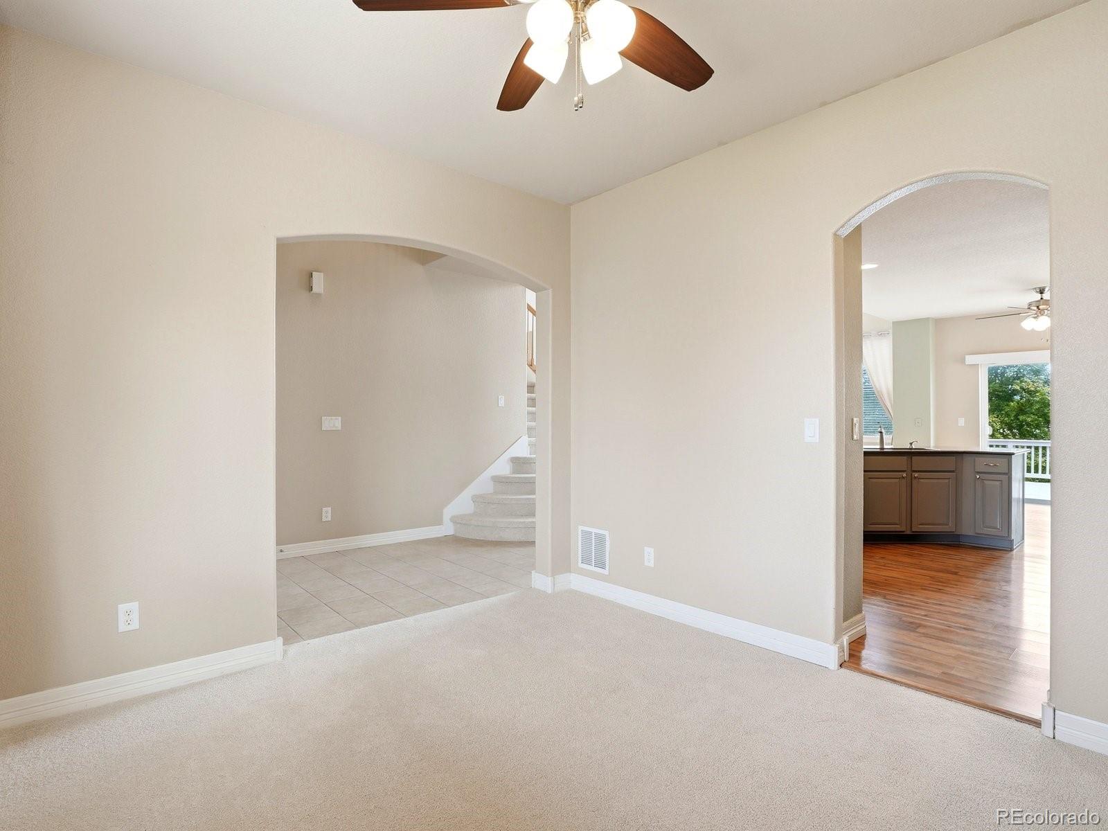 MLS Image #15 for 7208  randolph court,fort collins, Colorado