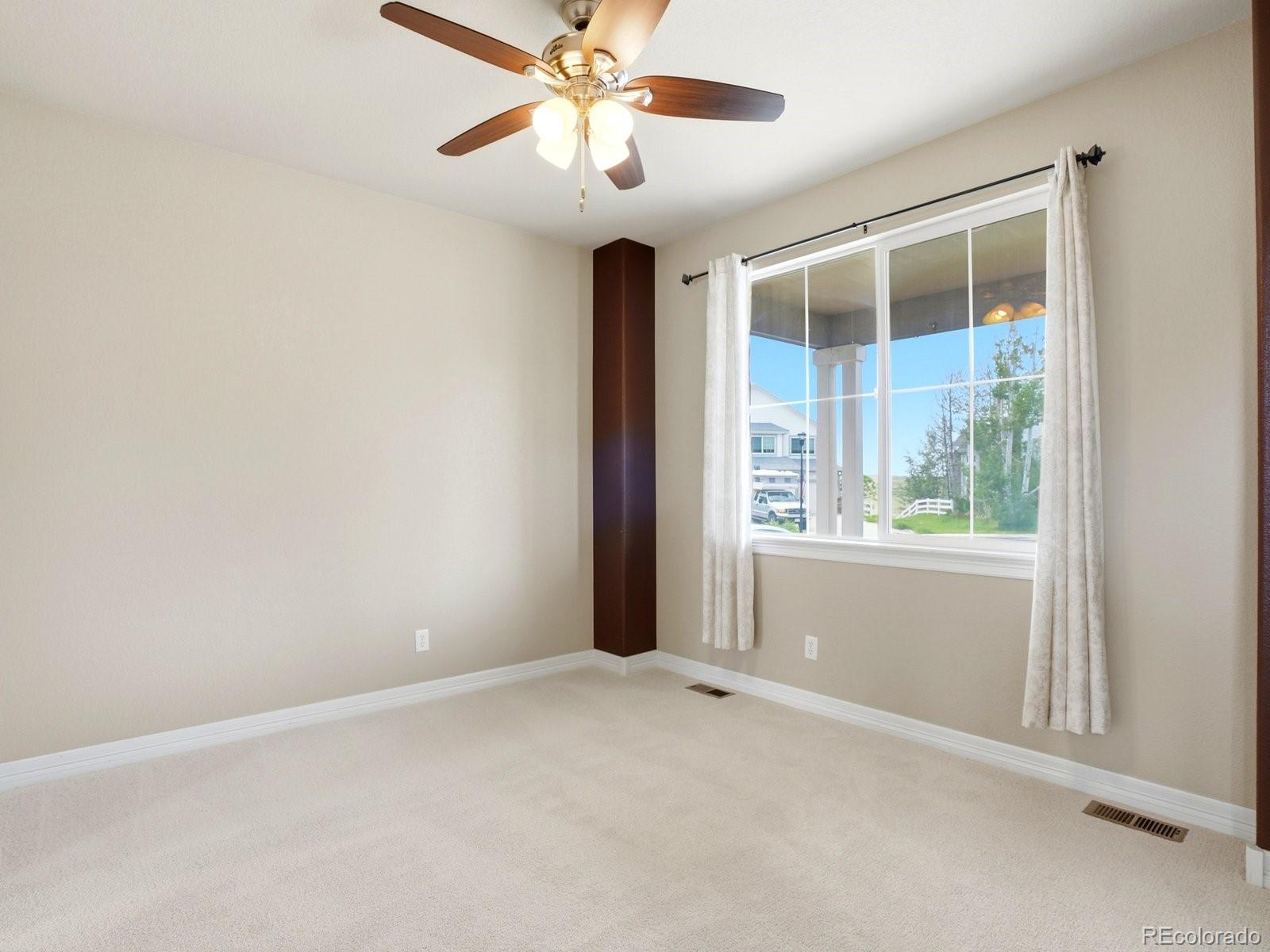 MLS Image #16 for 7208  randolph court,fort collins, Colorado