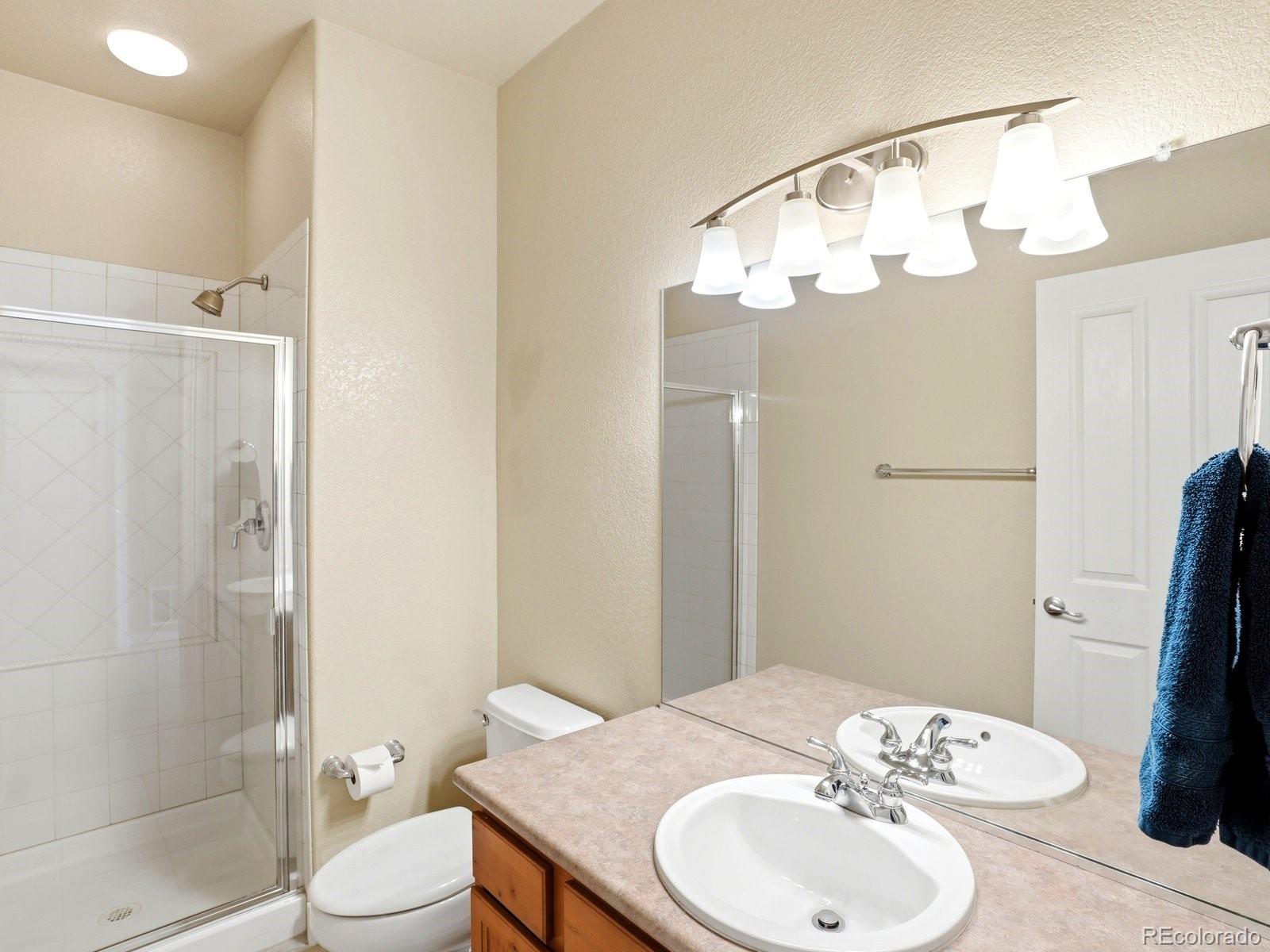 MLS Image #18 for 7208  randolph court,fort collins, Colorado
