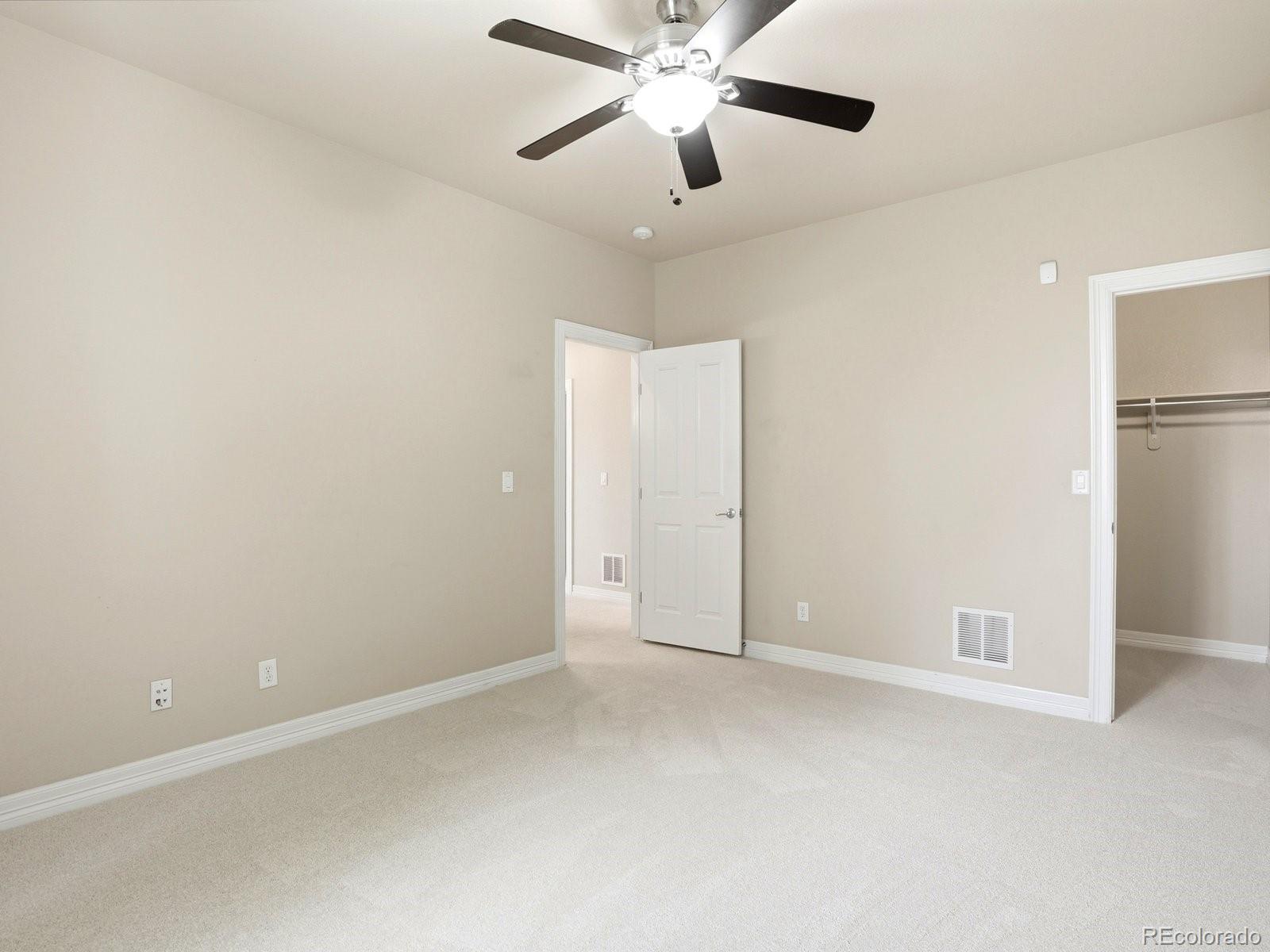 MLS Image #19 for 7208  randolph court,fort collins, Colorado