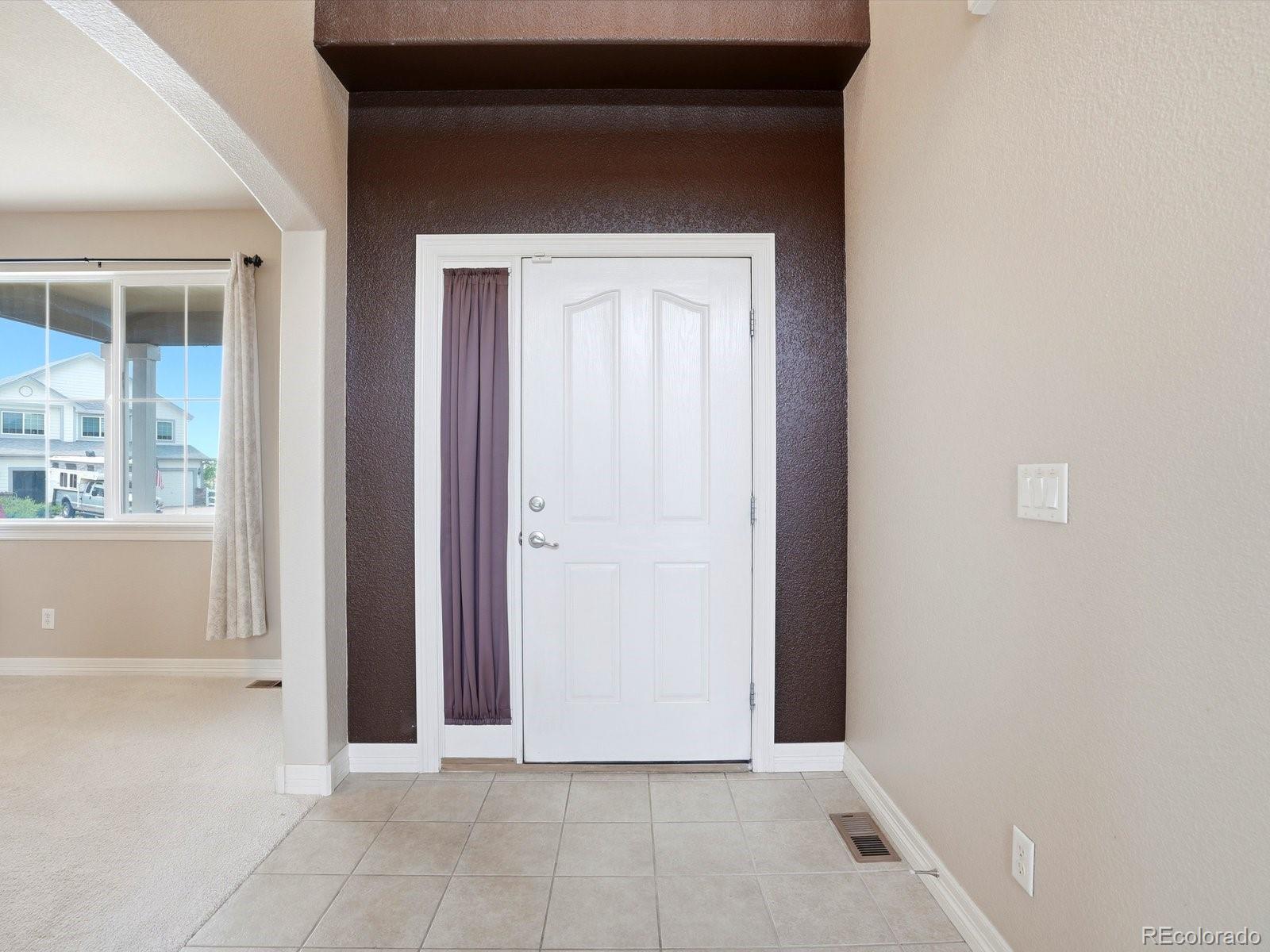 MLS Image #2 for 7208  randolph court,fort collins, Colorado
