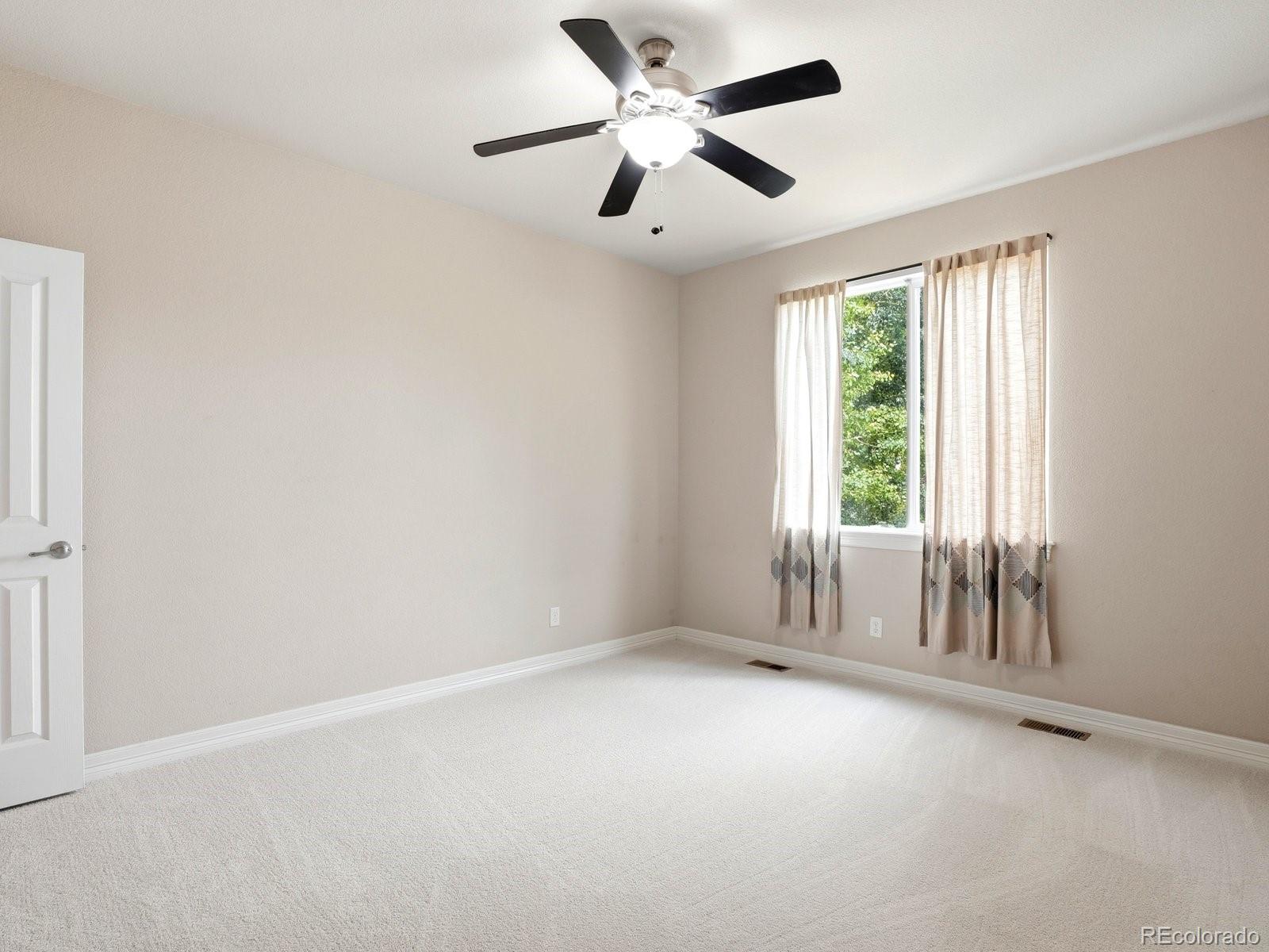 MLS Image #20 for 7208  randolph court,fort collins, Colorado