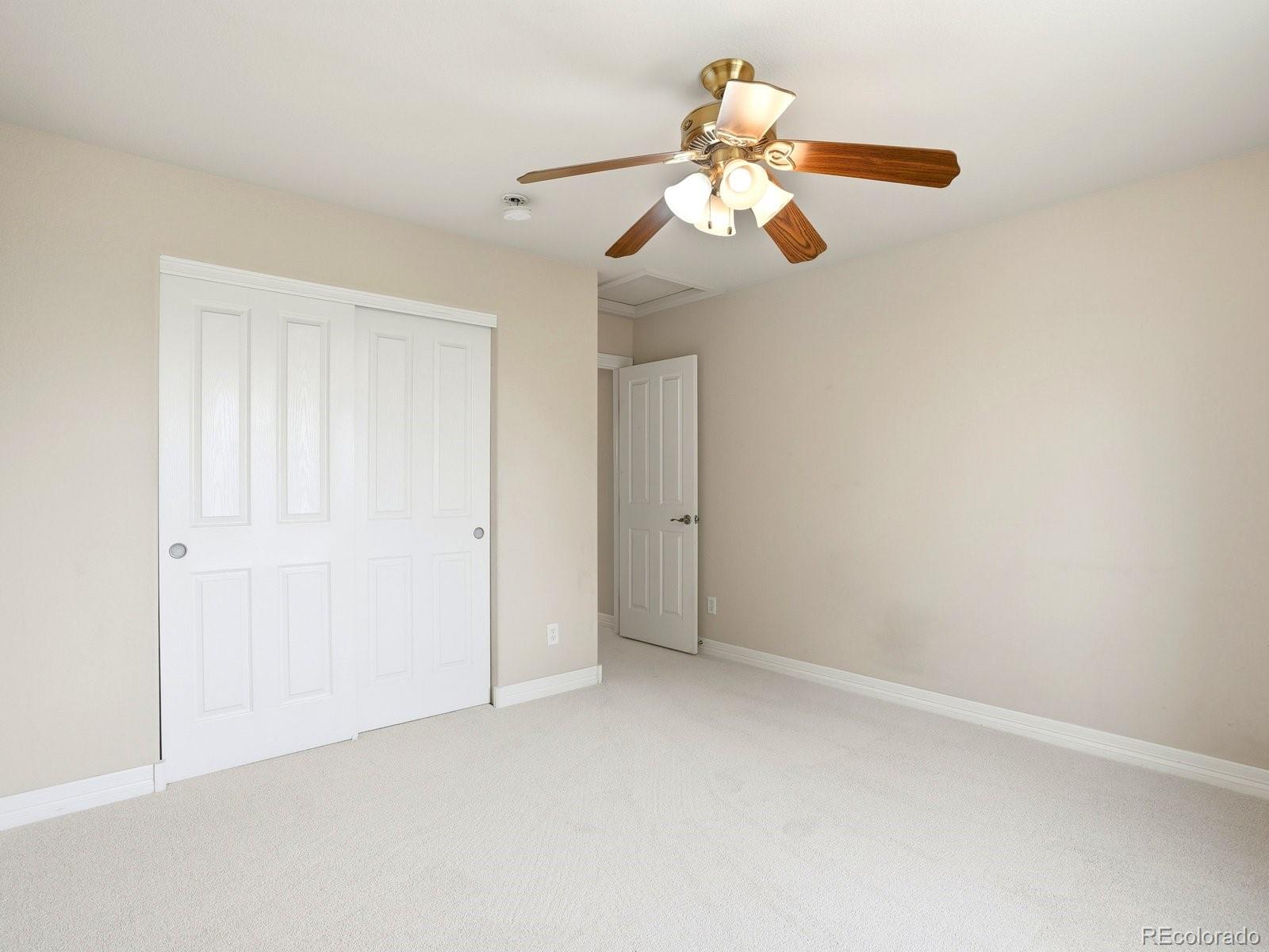 MLS Image #21 for 7208  randolph court,fort collins, Colorado