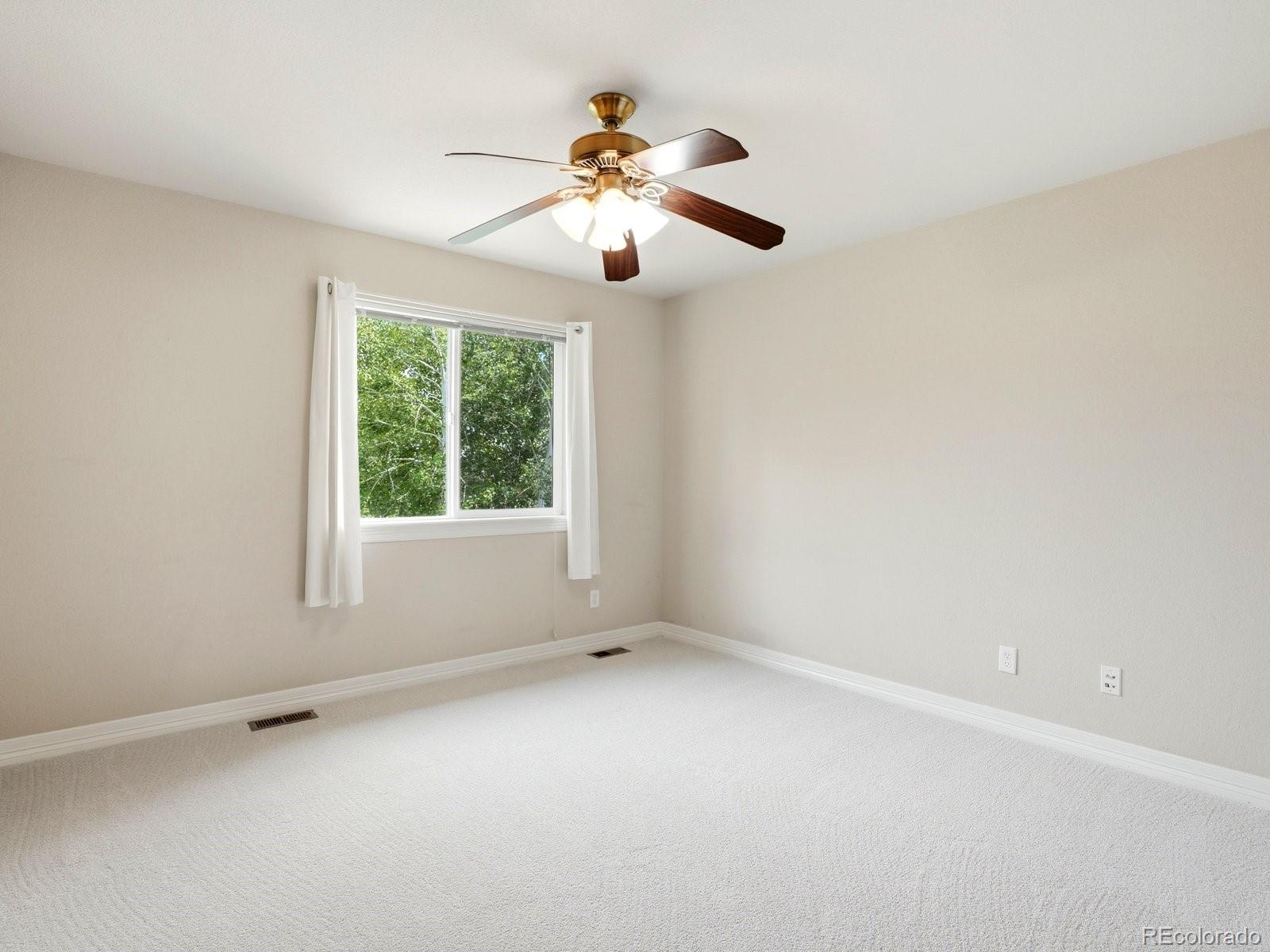 MLS Image #22 for 7208  randolph court,fort collins, Colorado