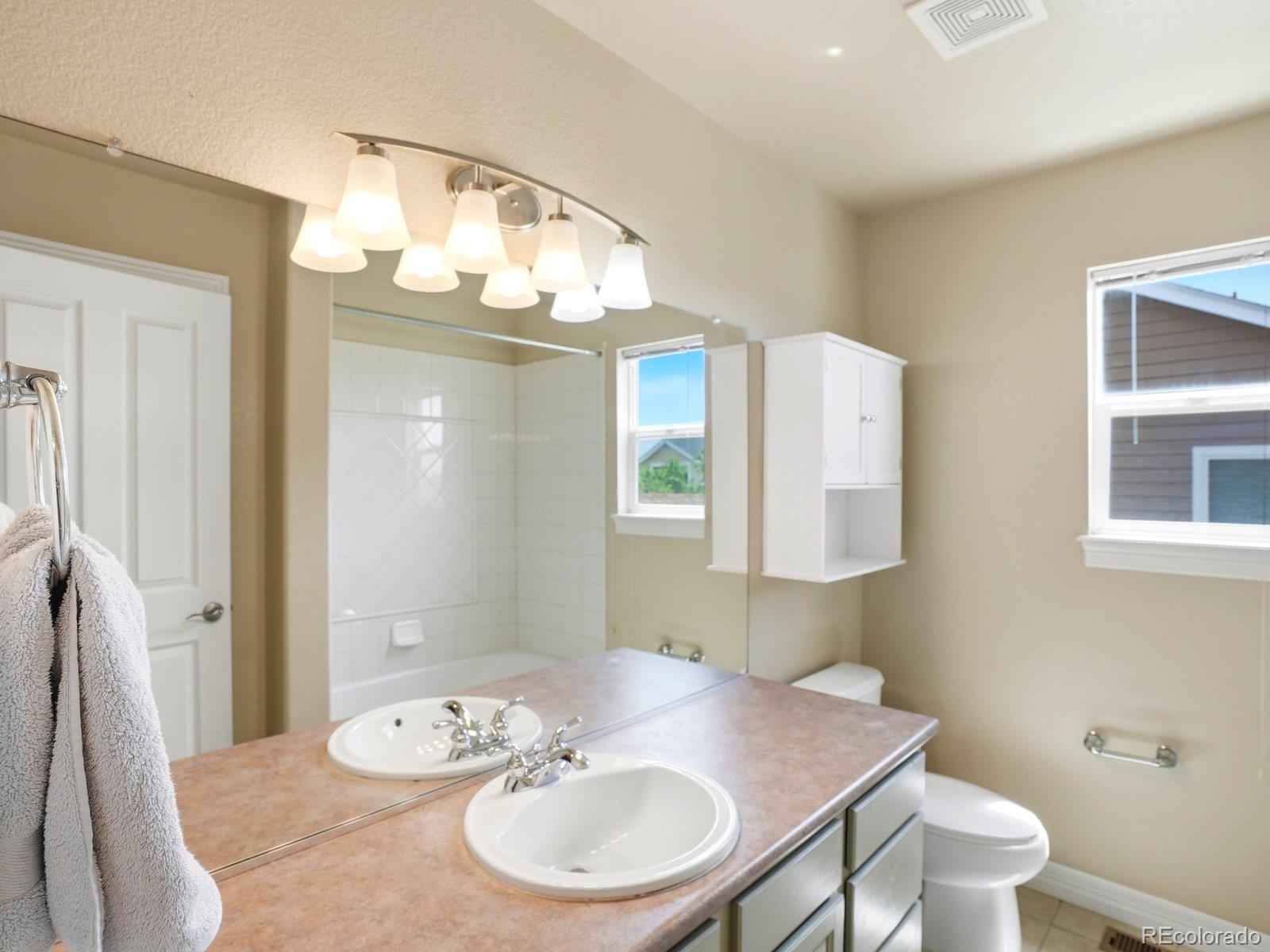 MLS Image #23 for 7208  randolph court,fort collins, Colorado