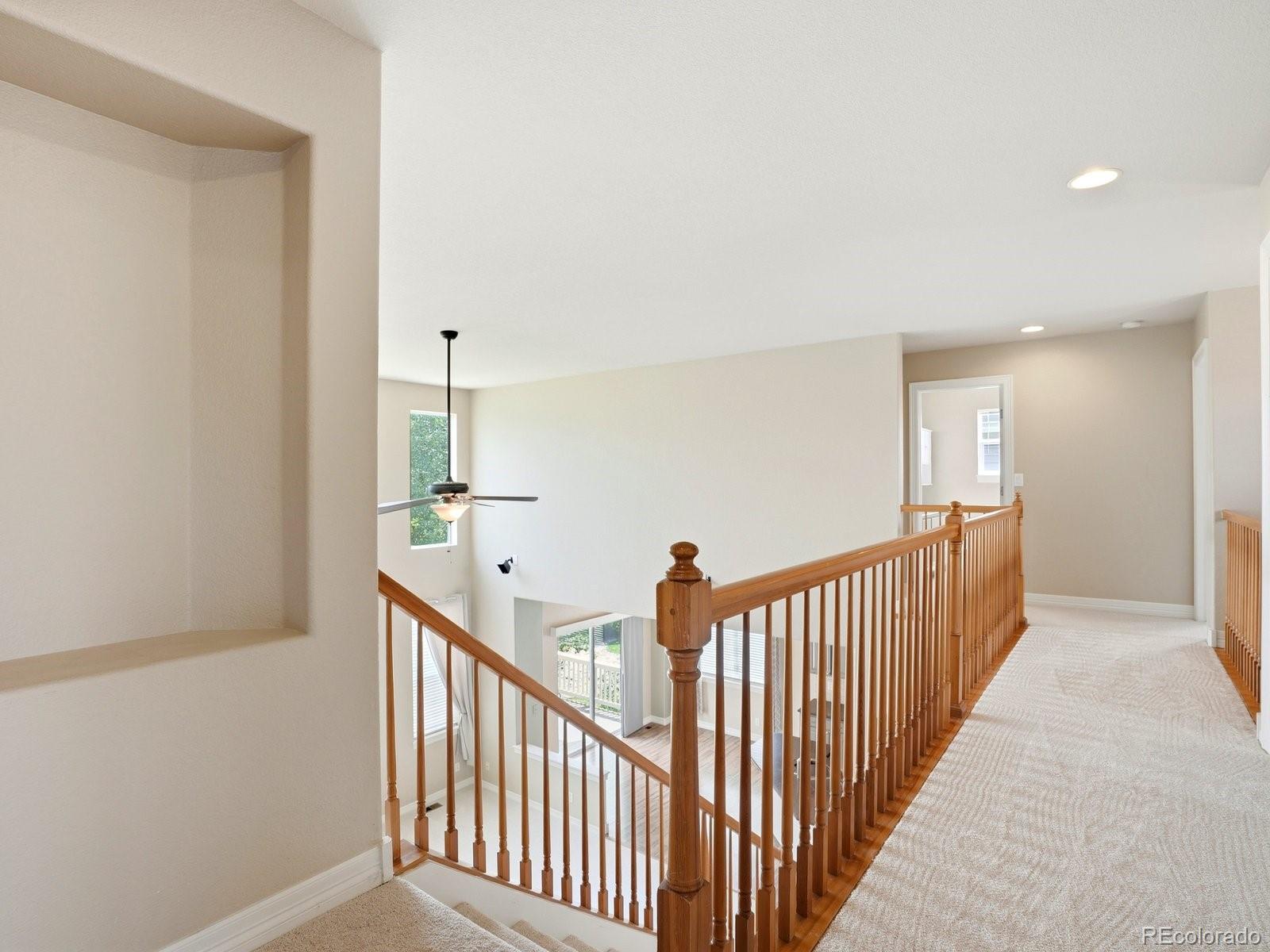 MLS Image #24 for 7208  randolph court,fort collins, Colorado