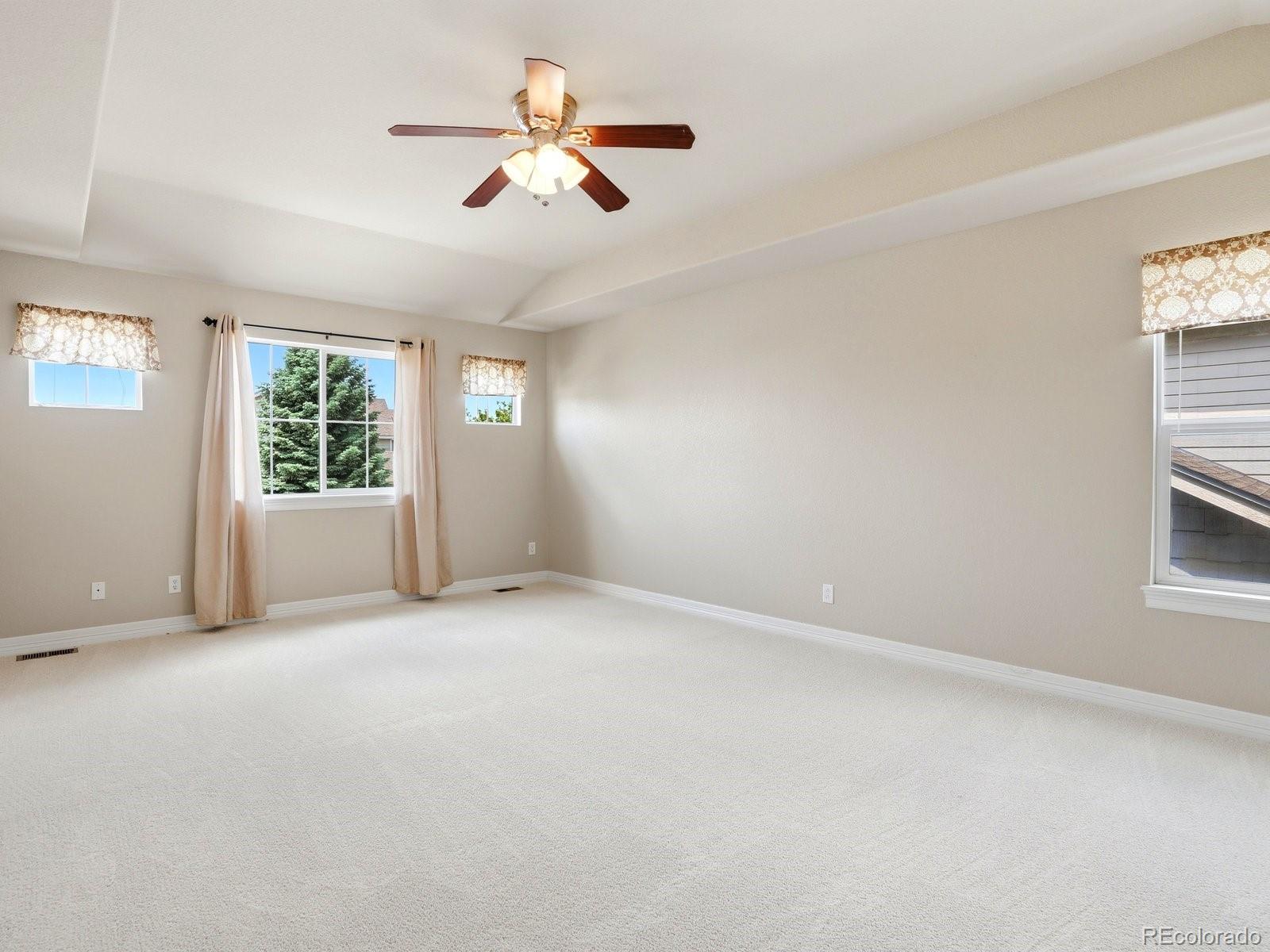 MLS Image #25 for 7208  randolph court,fort collins, Colorado