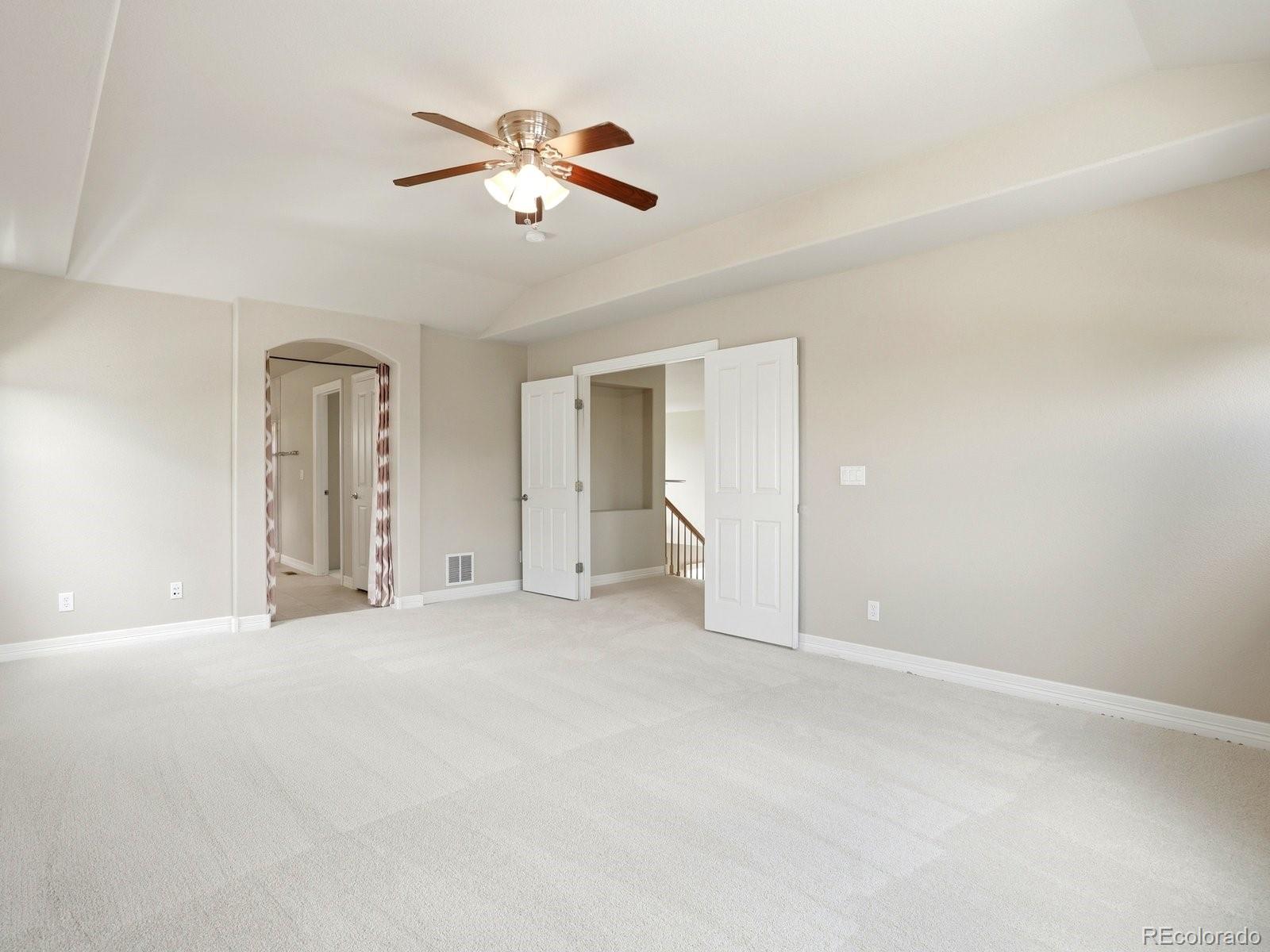 MLS Image #26 for 7208  randolph court,fort collins, Colorado