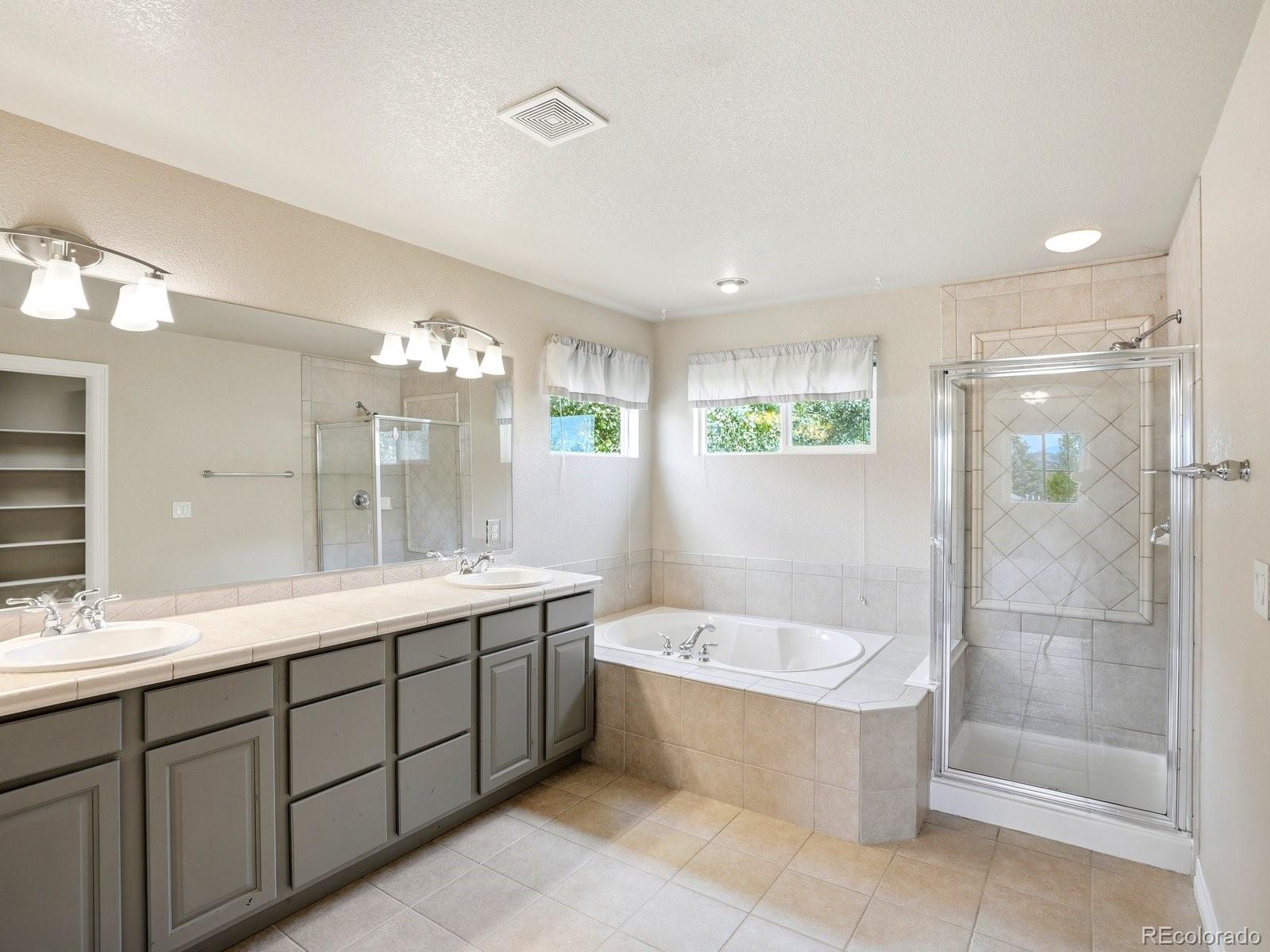 MLS Image #27 for 7208  randolph court,fort collins, Colorado