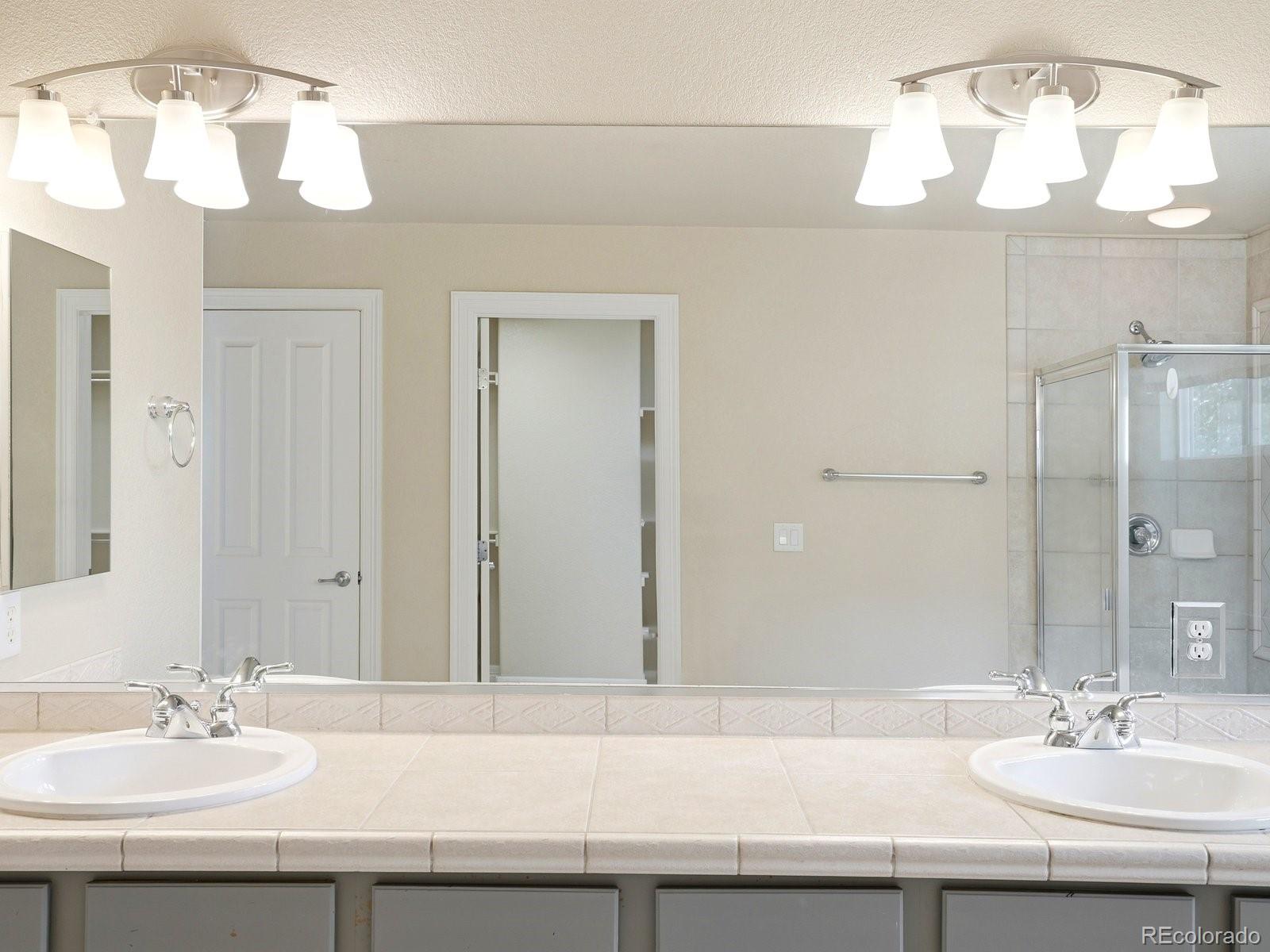 MLS Image #28 for 7208  randolph court,fort collins, Colorado