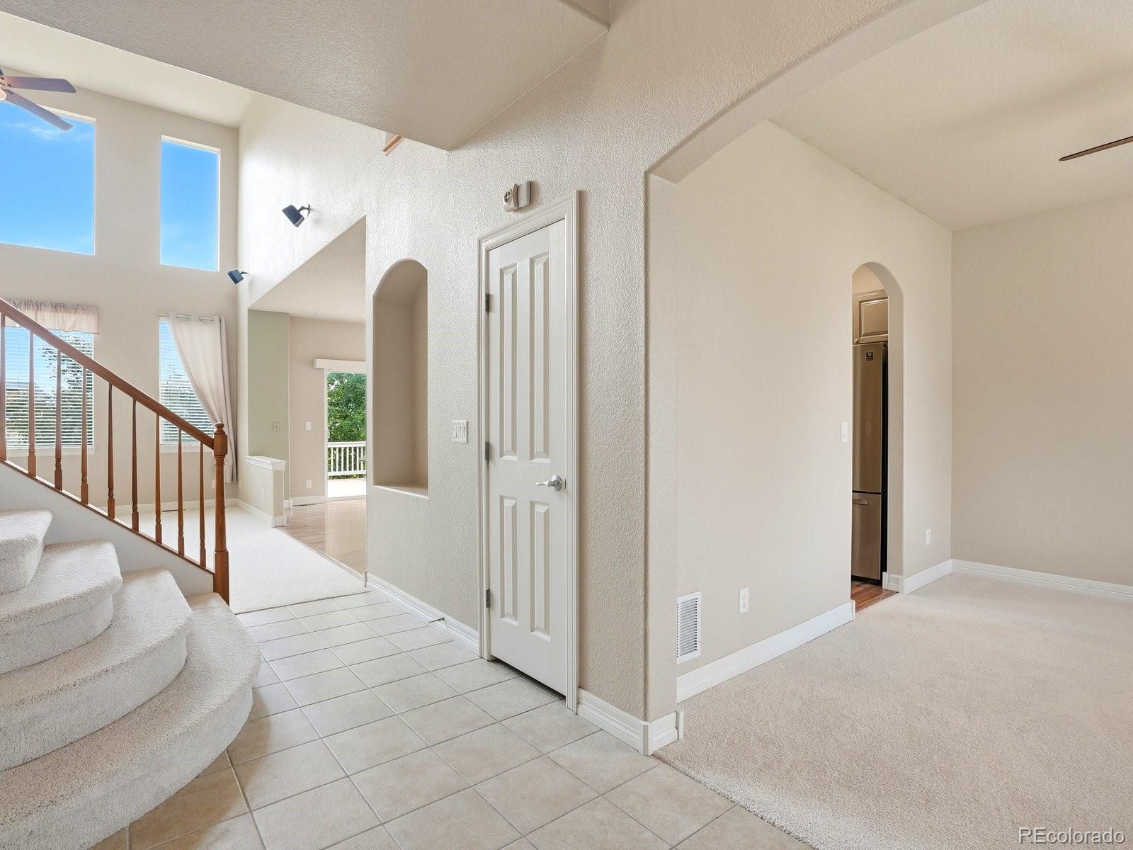 MLS Image #3 for 7208  randolph court,fort collins, Colorado