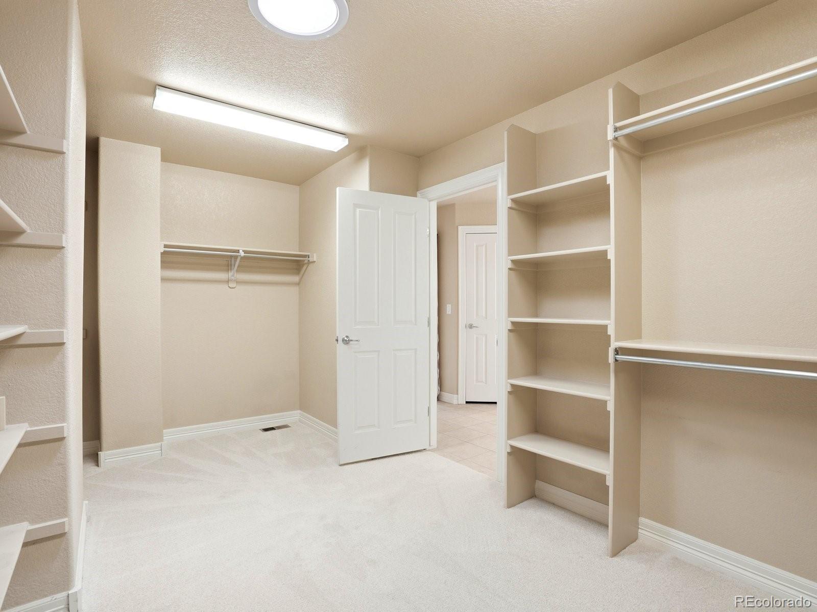 MLS Image #30 for 7208  randolph court,fort collins, Colorado