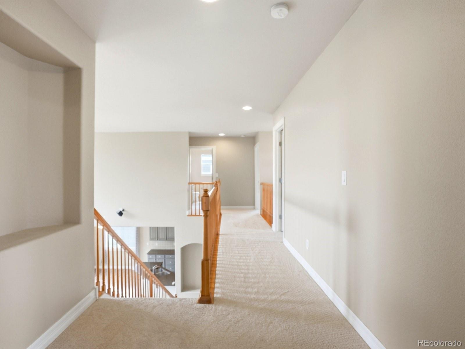 MLS Image #31 for 7208  randolph court,fort collins, Colorado