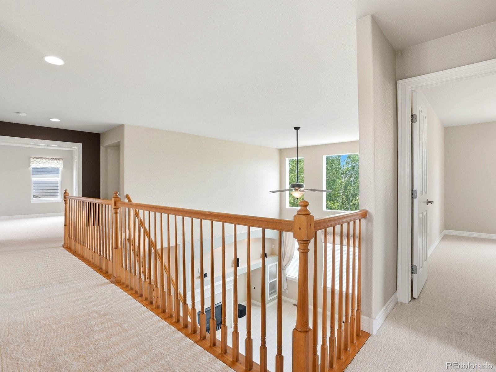MLS Image #32 for 7208  randolph court,fort collins, Colorado