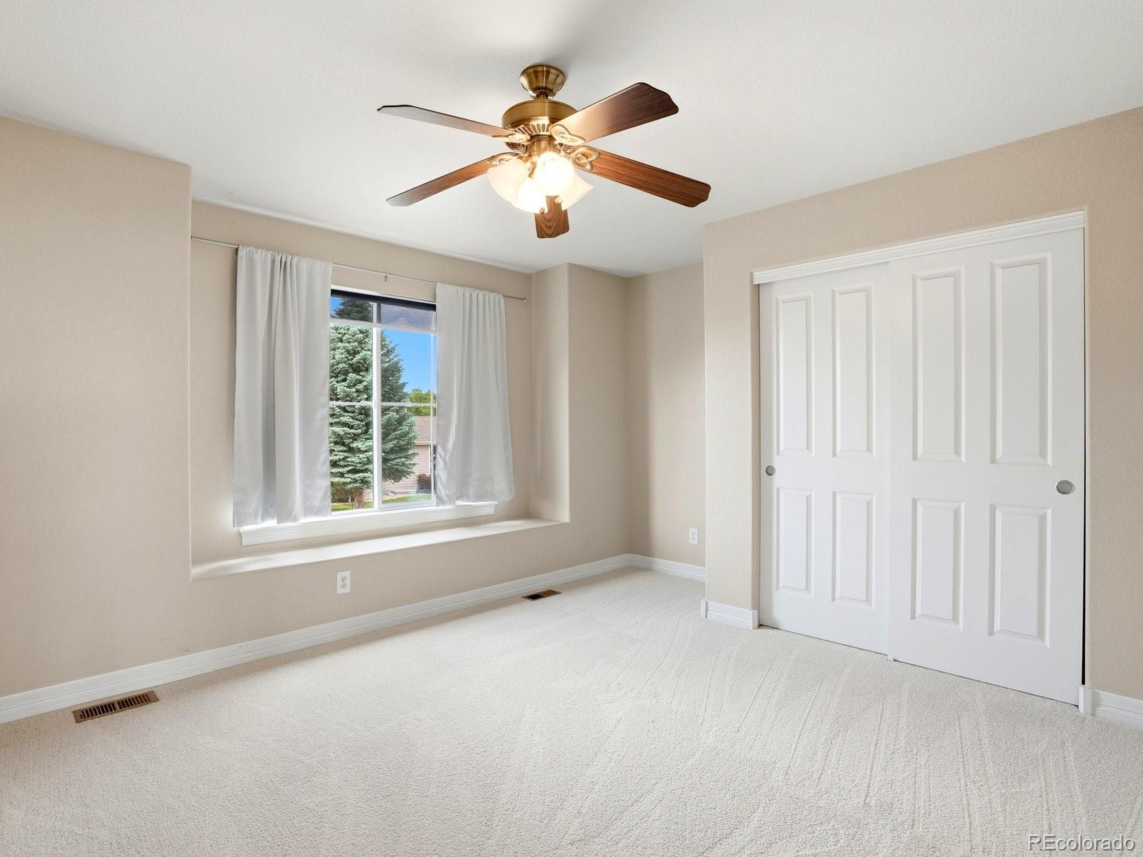 MLS Image #33 for 7208  randolph court,fort collins, Colorado