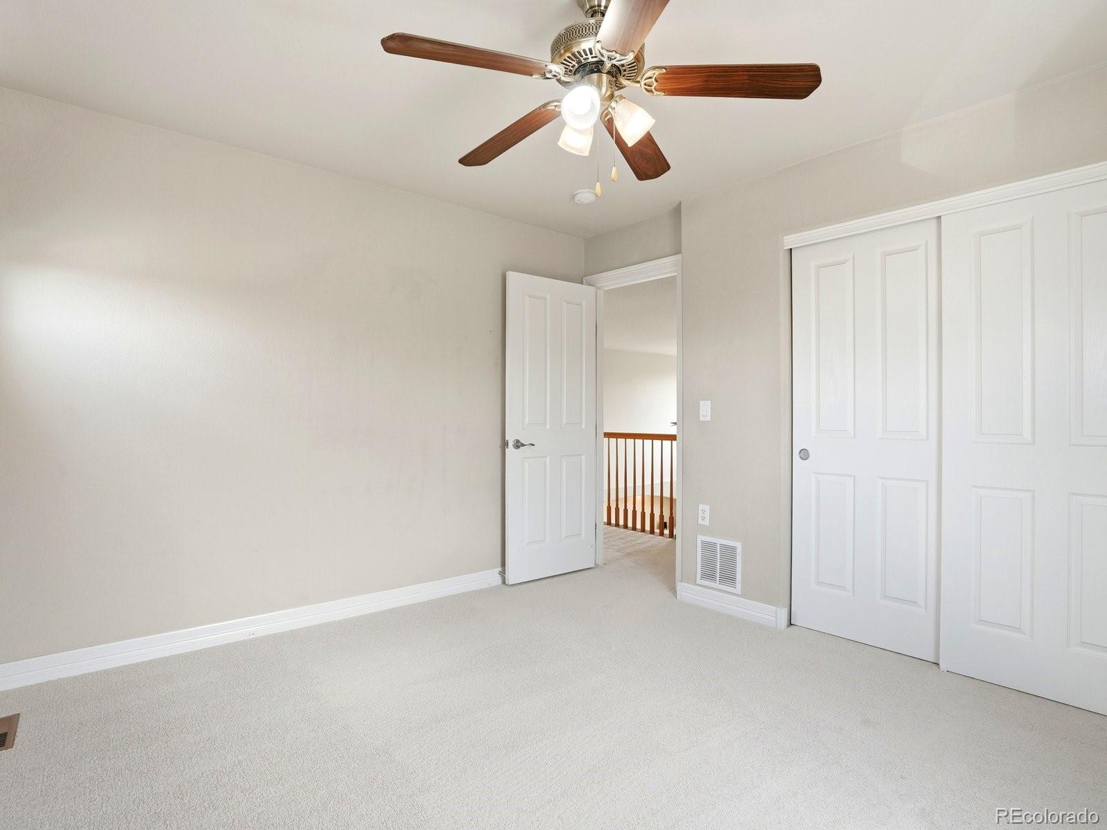 MLS Image #34 for 7208  randolph court,fort collins, Colorado