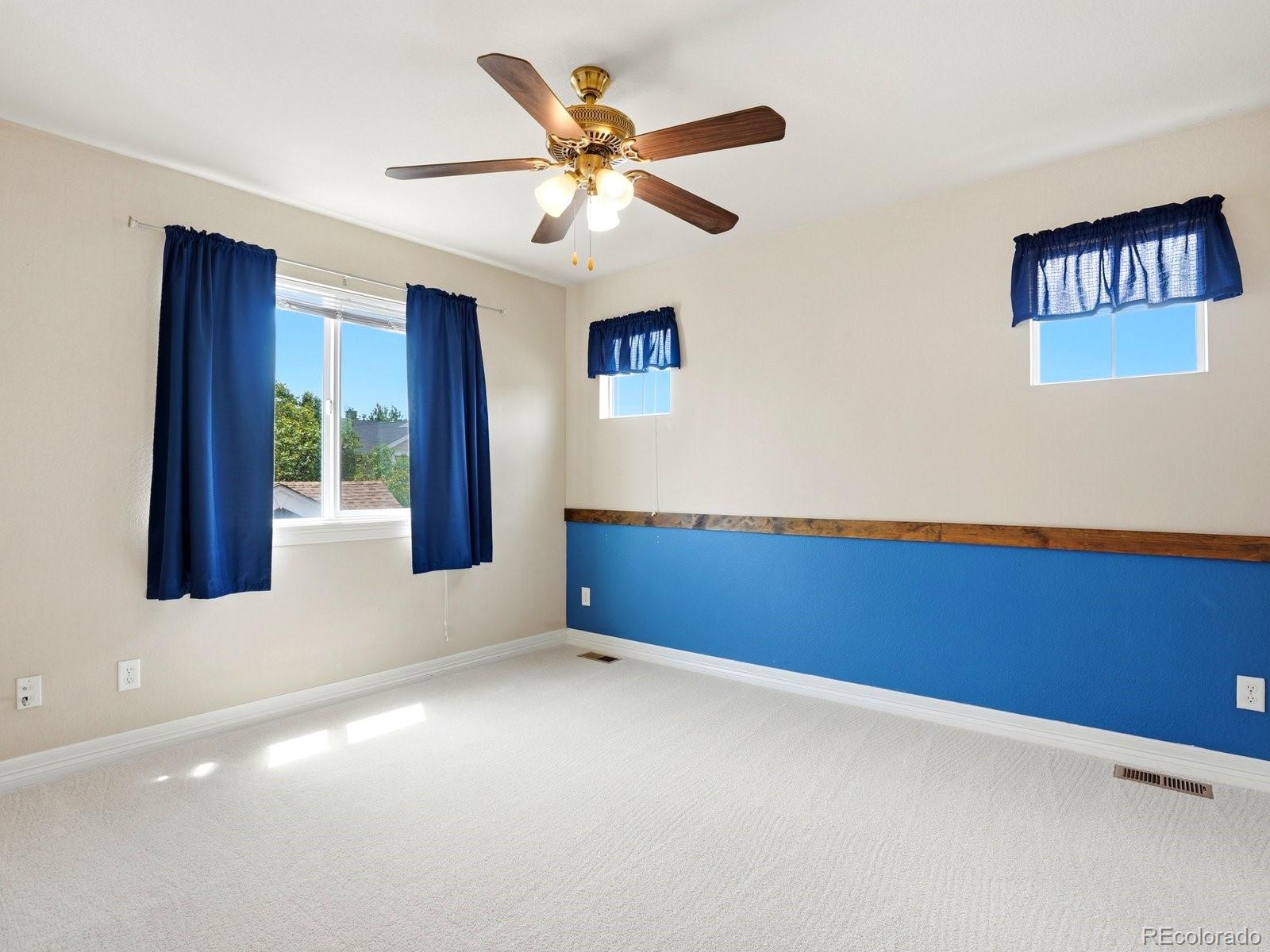 MLS Image #35 for 7208  randolph court,fort collins, Colorado
