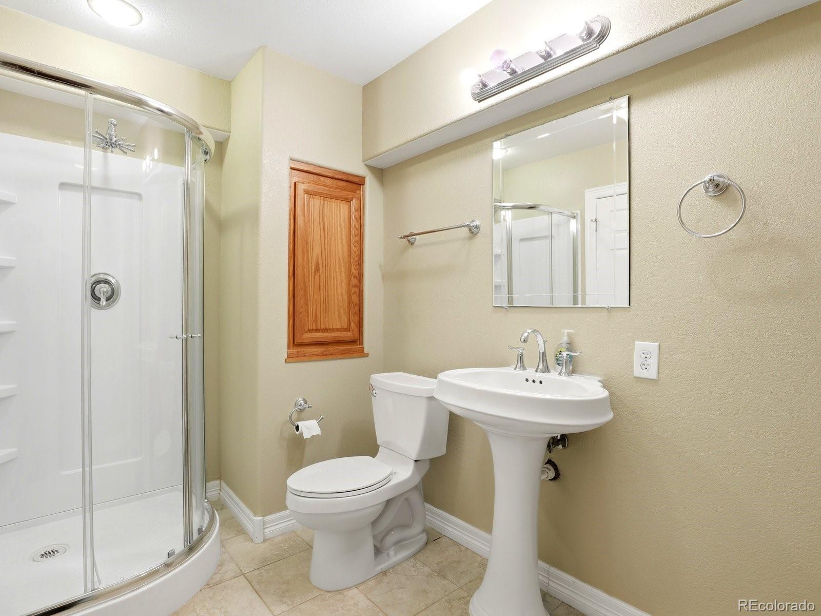 MLS Image #36 for 7208  randolph court,fort collins, Colorado