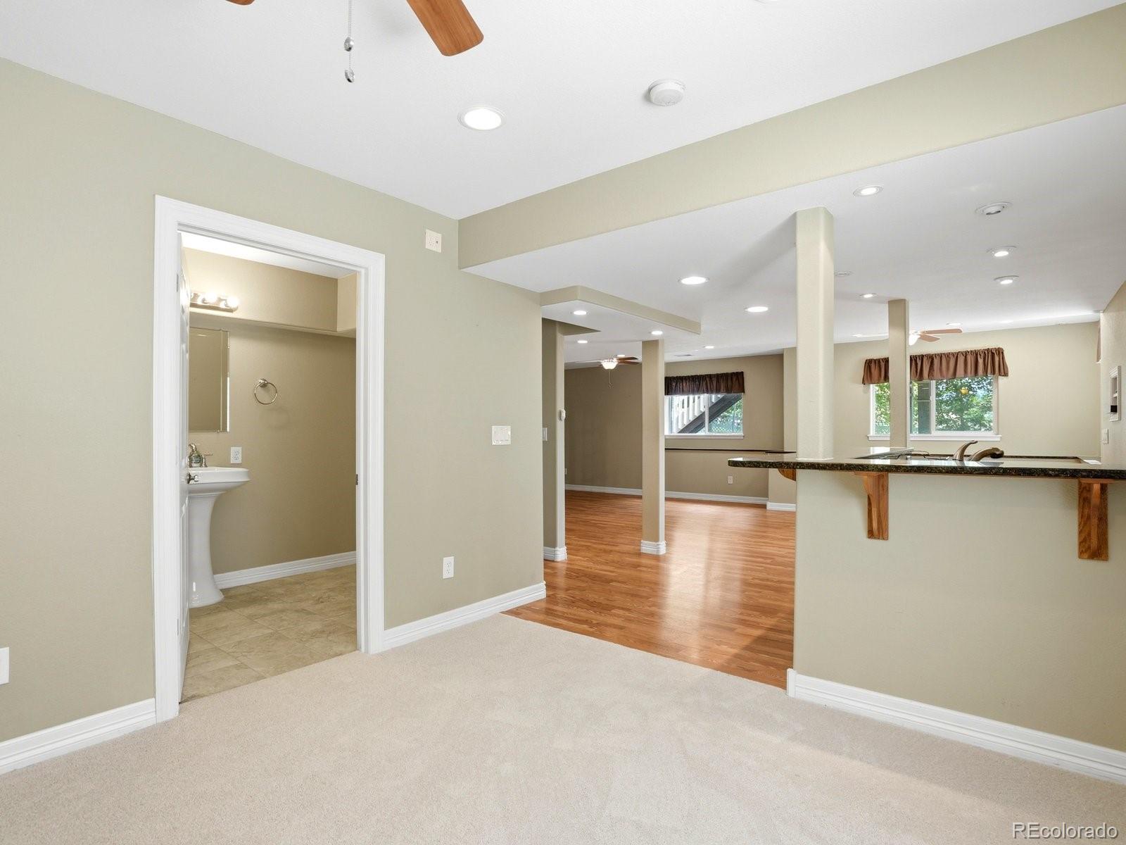 MLS Image #37 for 7208  randolph court,fort collins, Colorado