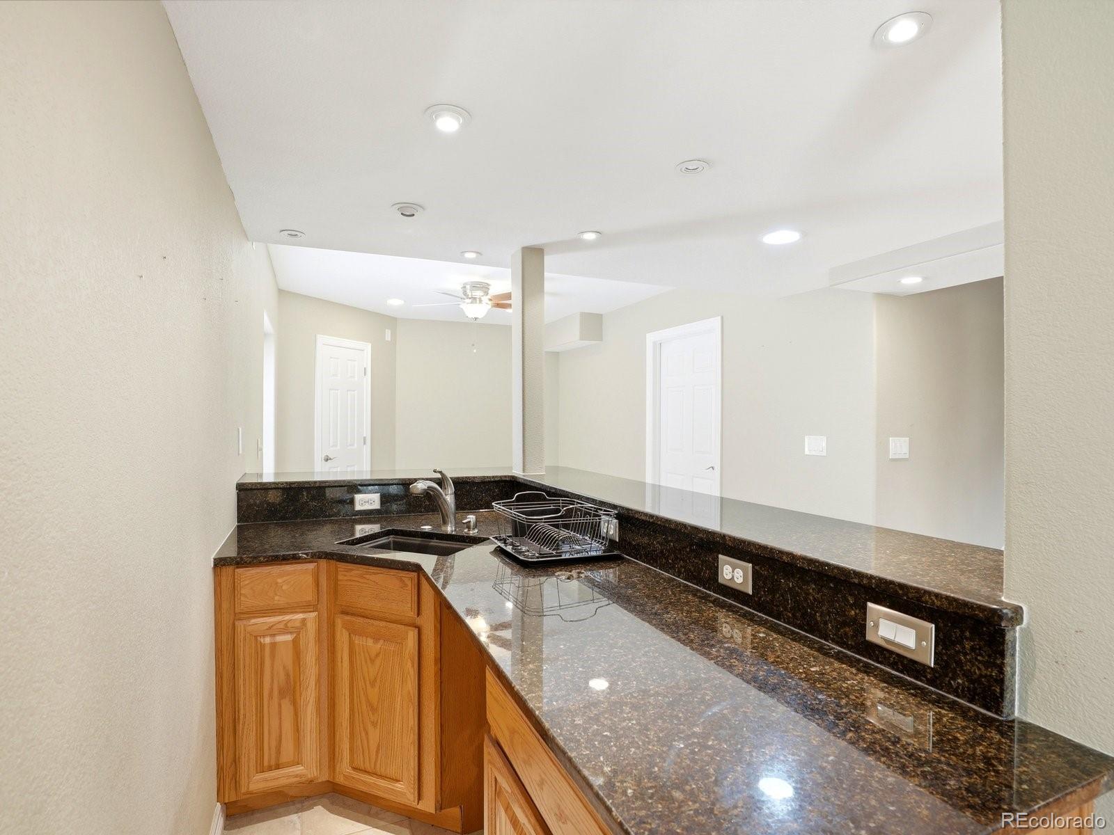 MLS Image #38 for 7208  randolph court,fort collins, Colorado