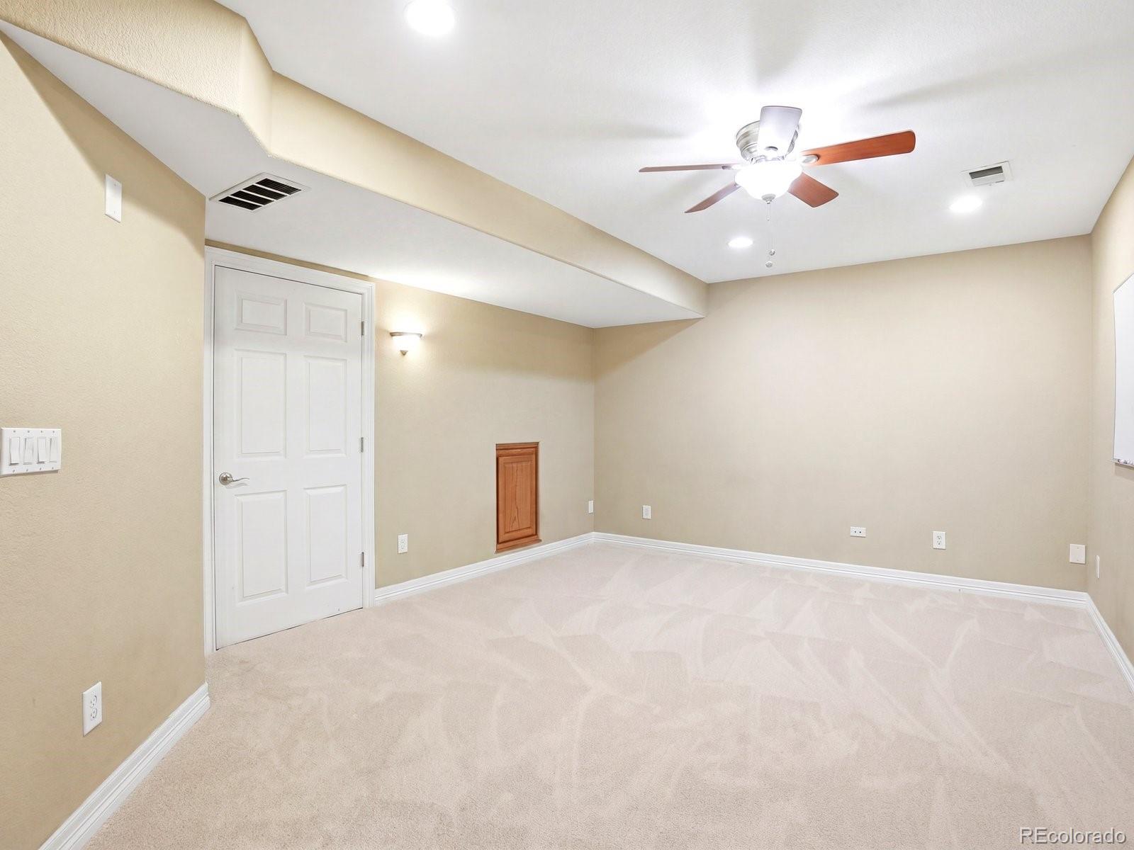 MLS Image #39 for 7208  randolph court,fort collins, Colorado