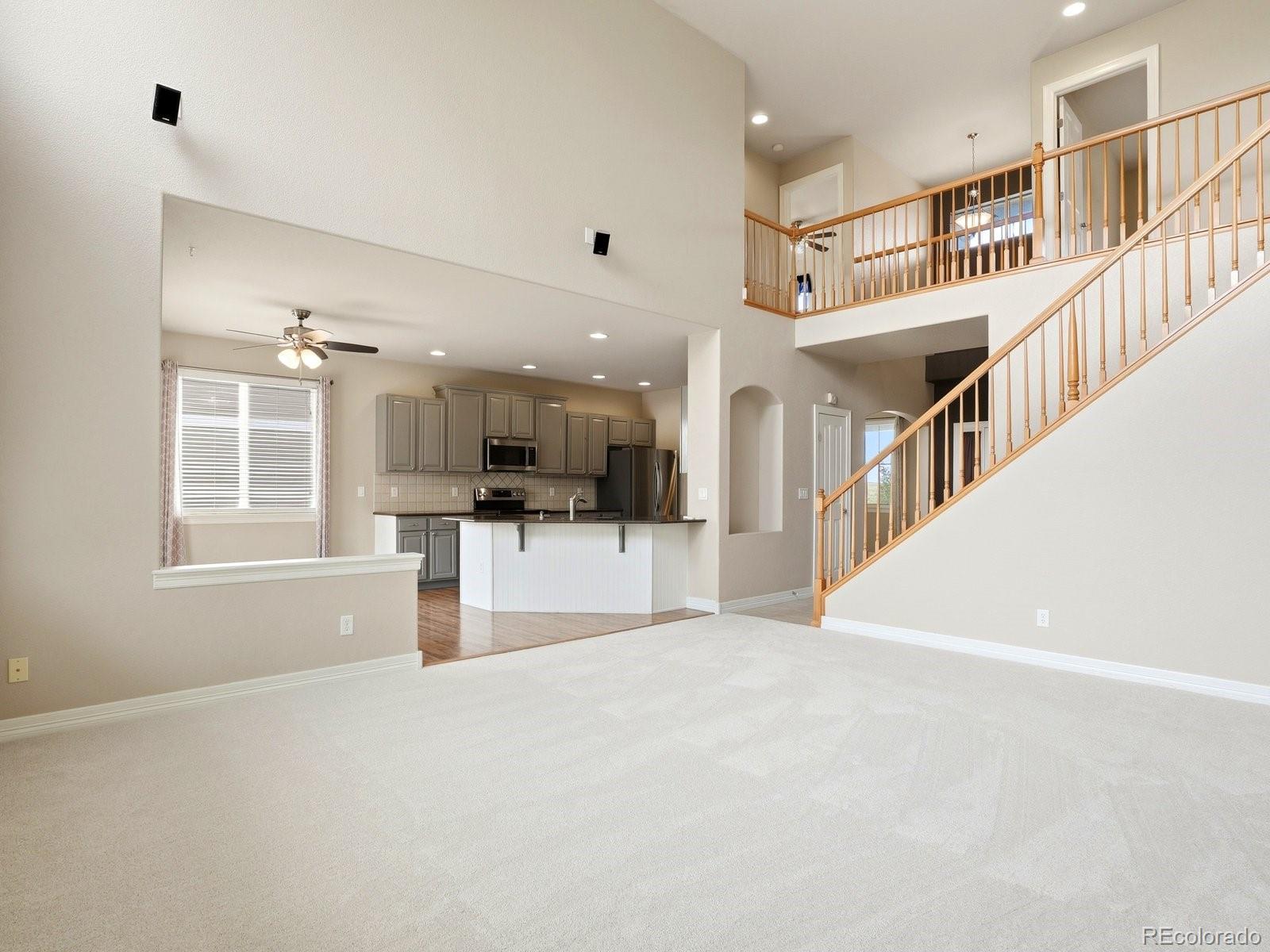 MLS Image #4 for 7208  randolph court,fort collins, Colorado