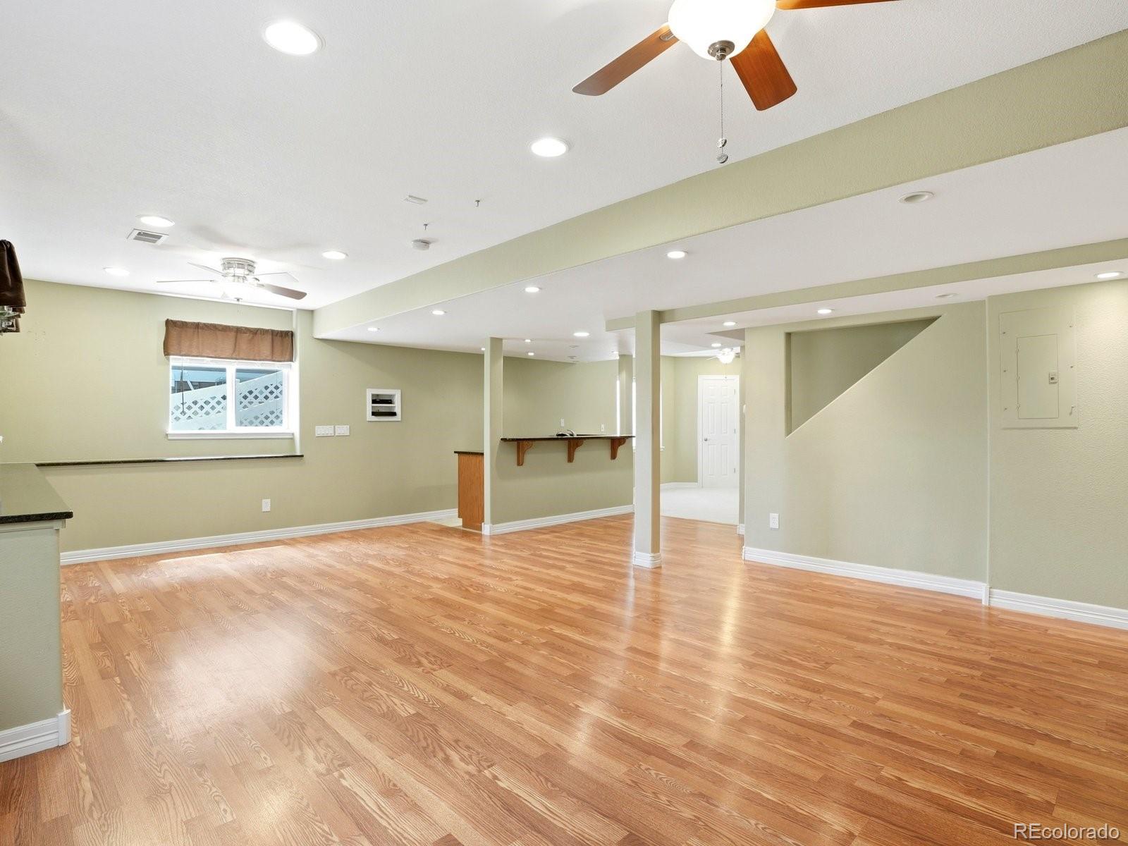 MLS Image #40 for 7208  randolph court,fort collins, Colorado