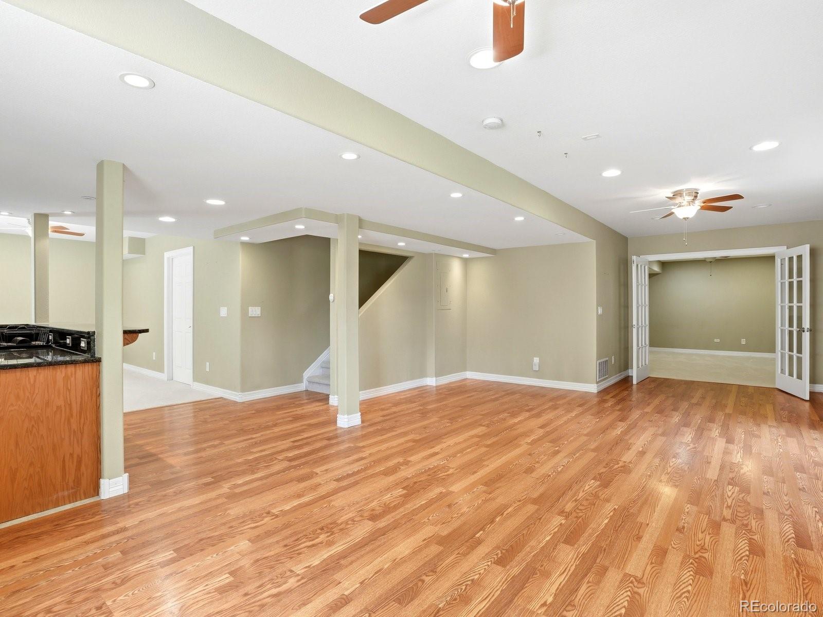 MLS Image #41 for 7208  randolph court,fort collins, Colorado